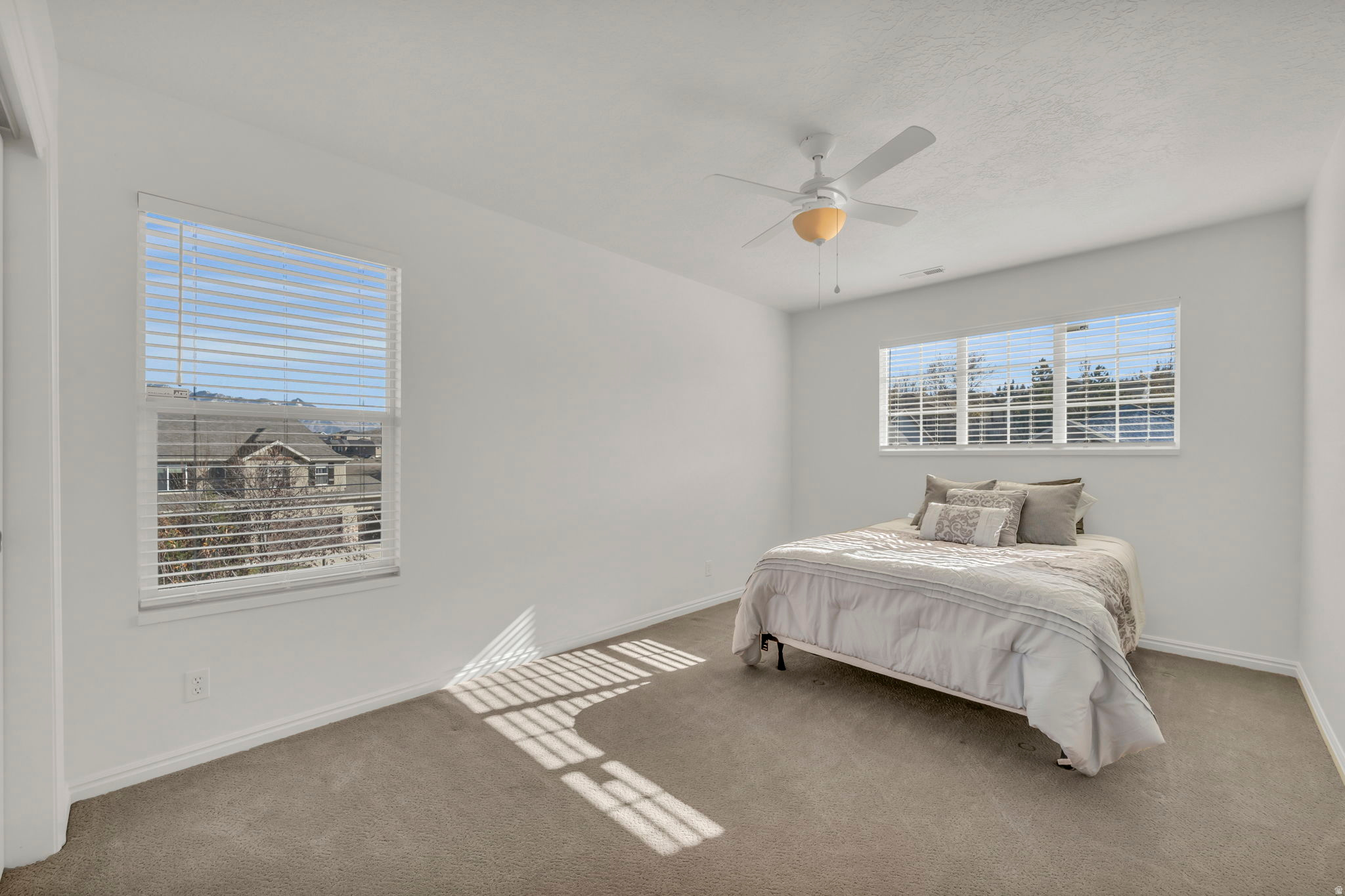 SUNCREST - Residential