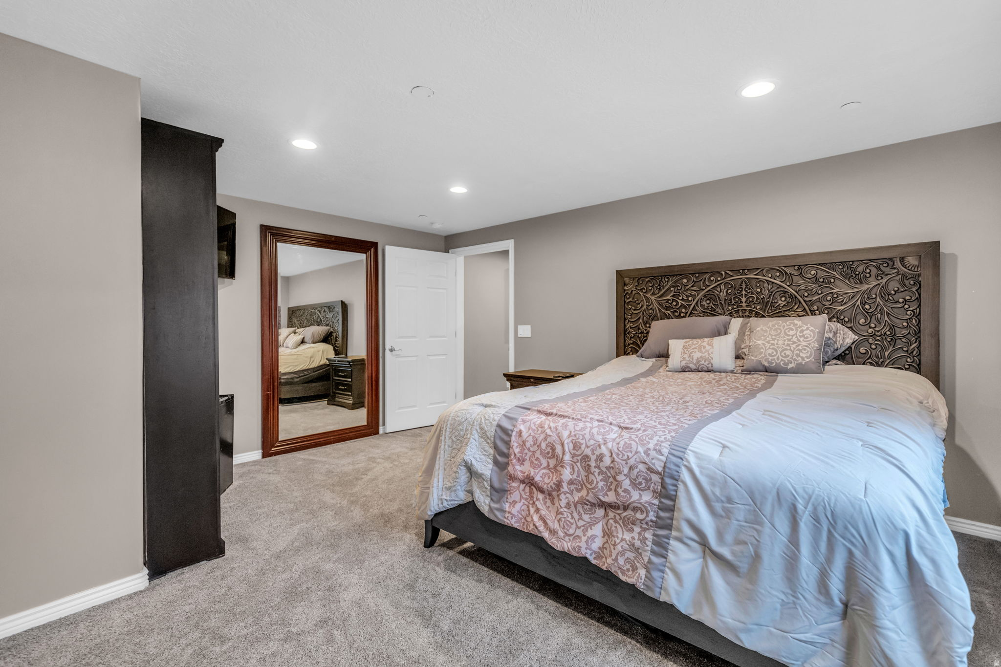 SUNCREST - Residential