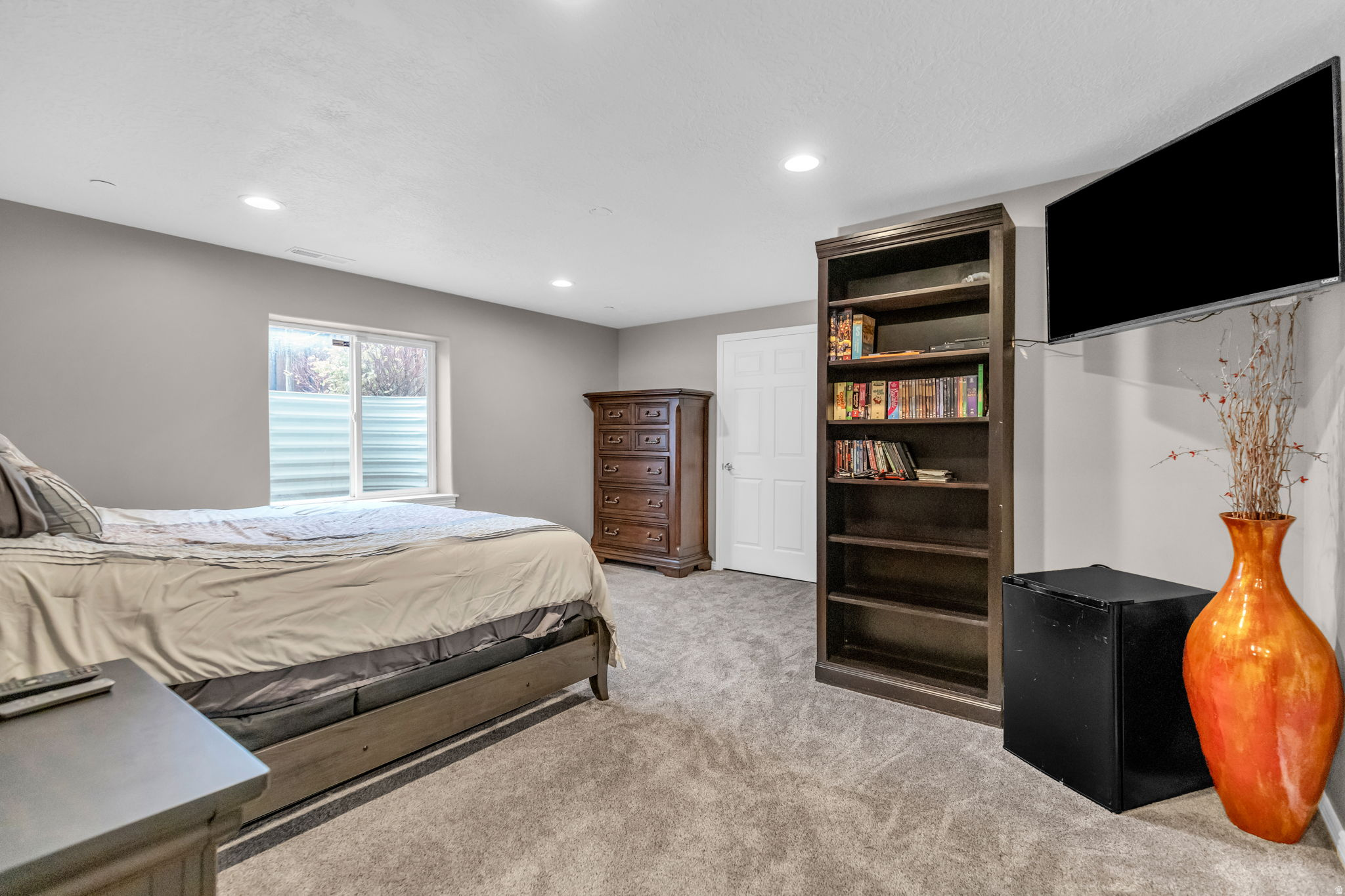 SUNCREST - Residential