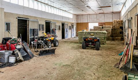 Tiny photo for 8701 S TEMPLE DR, West Jordan, UT 84088 (MLS # 2144630)