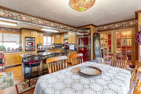 Tiny photo for 8701 S TEMPLE DR, West Jordan, UT 84088 (MLS # 2144630)