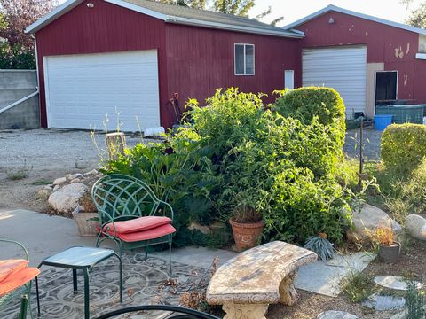 Tiny photo for 8701 S TEMPLE DR, West Jordan, UT 84088 (MLS # 2144630)