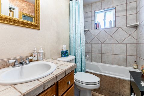 Tiny photo for 8701 S TEMPLE DR, West Jordan, UT 84088 (MLS # 2144630)