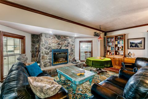 Tiny photo for 8701 S TEMPLE DR, West Jordan, UT 84088 (MLS # 2144630)