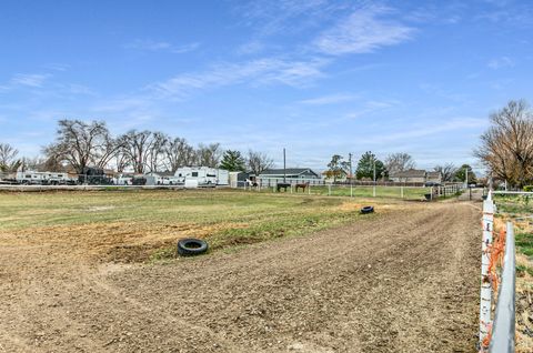 Tiny photo for 8701 S TEMPLE DR, West Jordan, UT 84088 (MLS # 2144630)