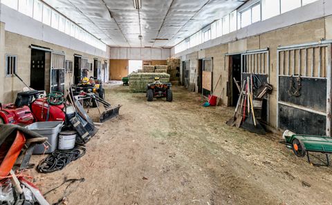 Tiny photo for 8701 S TEMPLE DR, West Jordan, UT 84088 (MLS # 2144630)