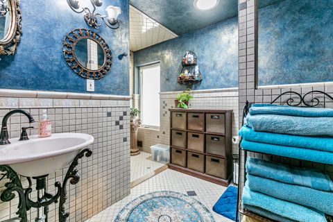 Tiny photo for 8701 S TEMPLE DR, West Jordan, UT 84088 (MLS # 2144630)