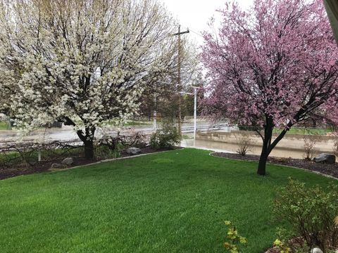 Tiny photo for 8701 S TEMPLE DR, West Jordan, UT 84088 (MLS # 2144630)