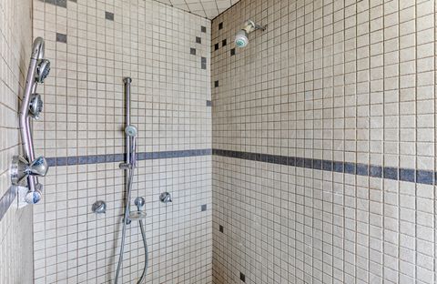 Tiny photo for 8701 S TEMPLE DR, West Jordan, UT 84088 (MLS # 2144630)