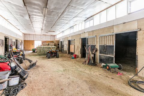 Tiny photo for 8701 S TEMPLE DR, West Jordan, UT 84088 (MLS # 2144630)