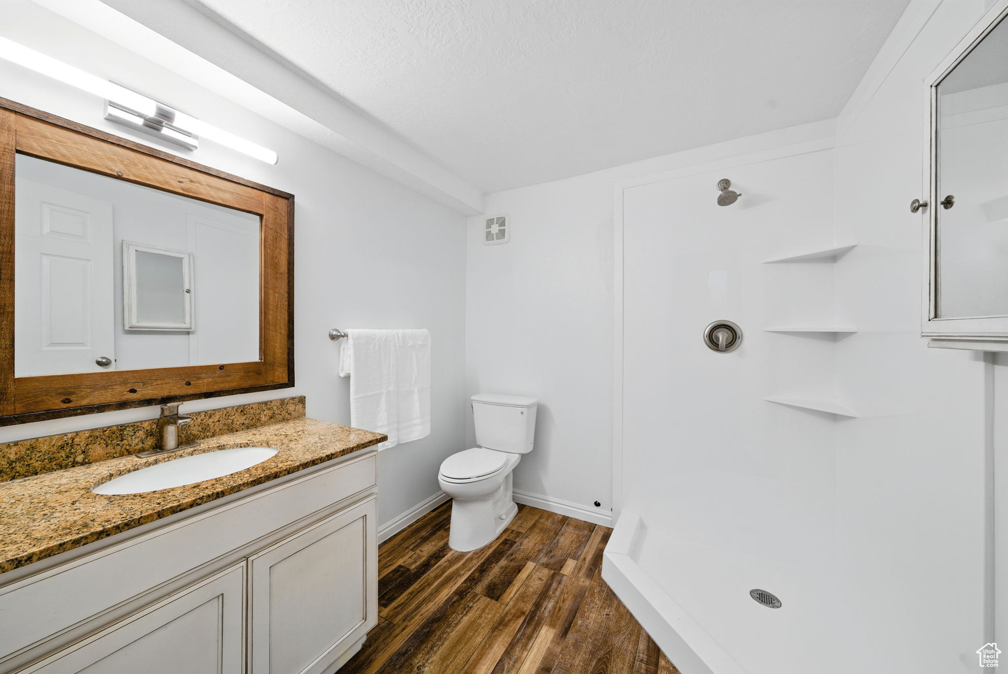 3529 W 7580, West Jordan, Utah image 32