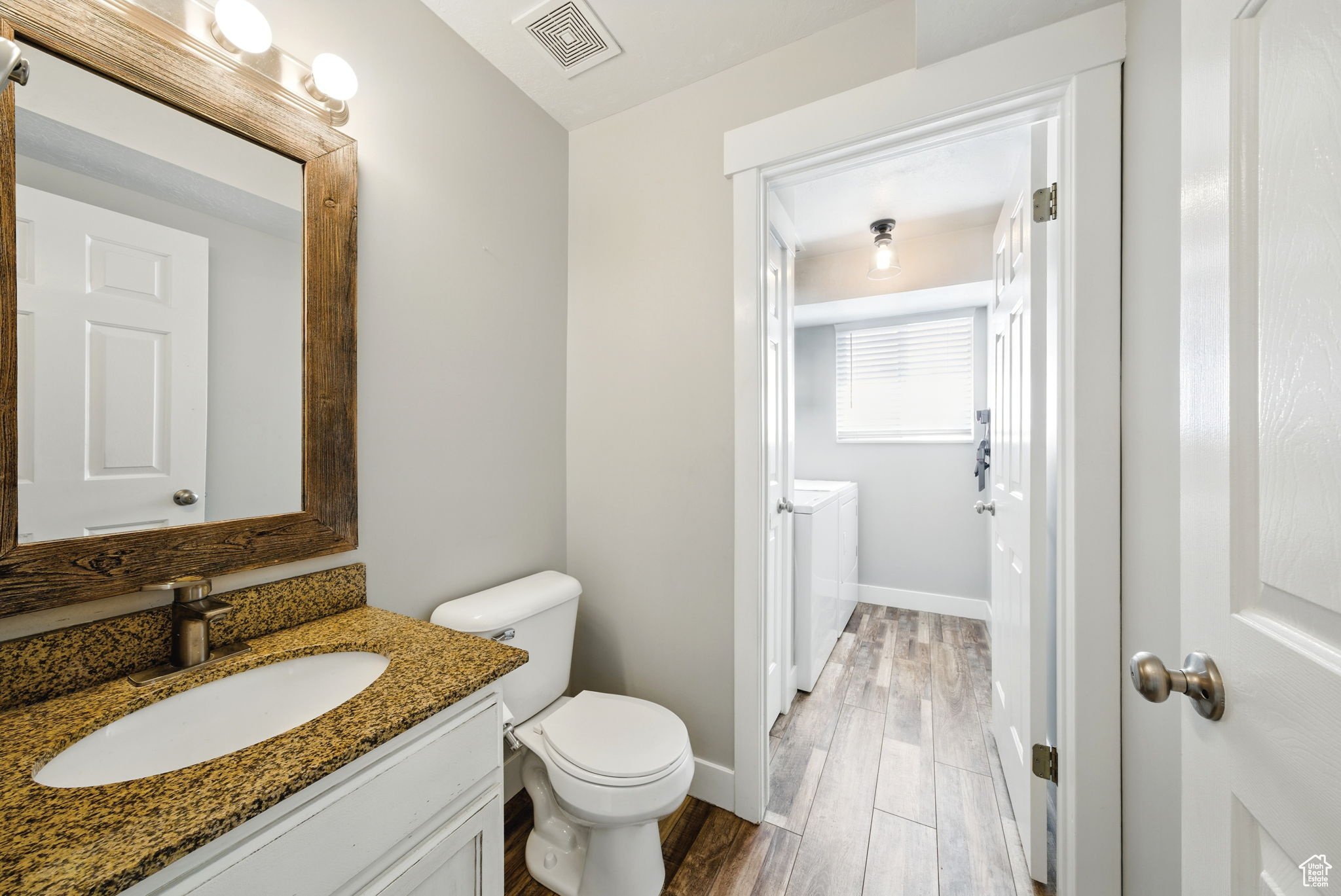 3529 W 7580, West Jordan, Utah image 29