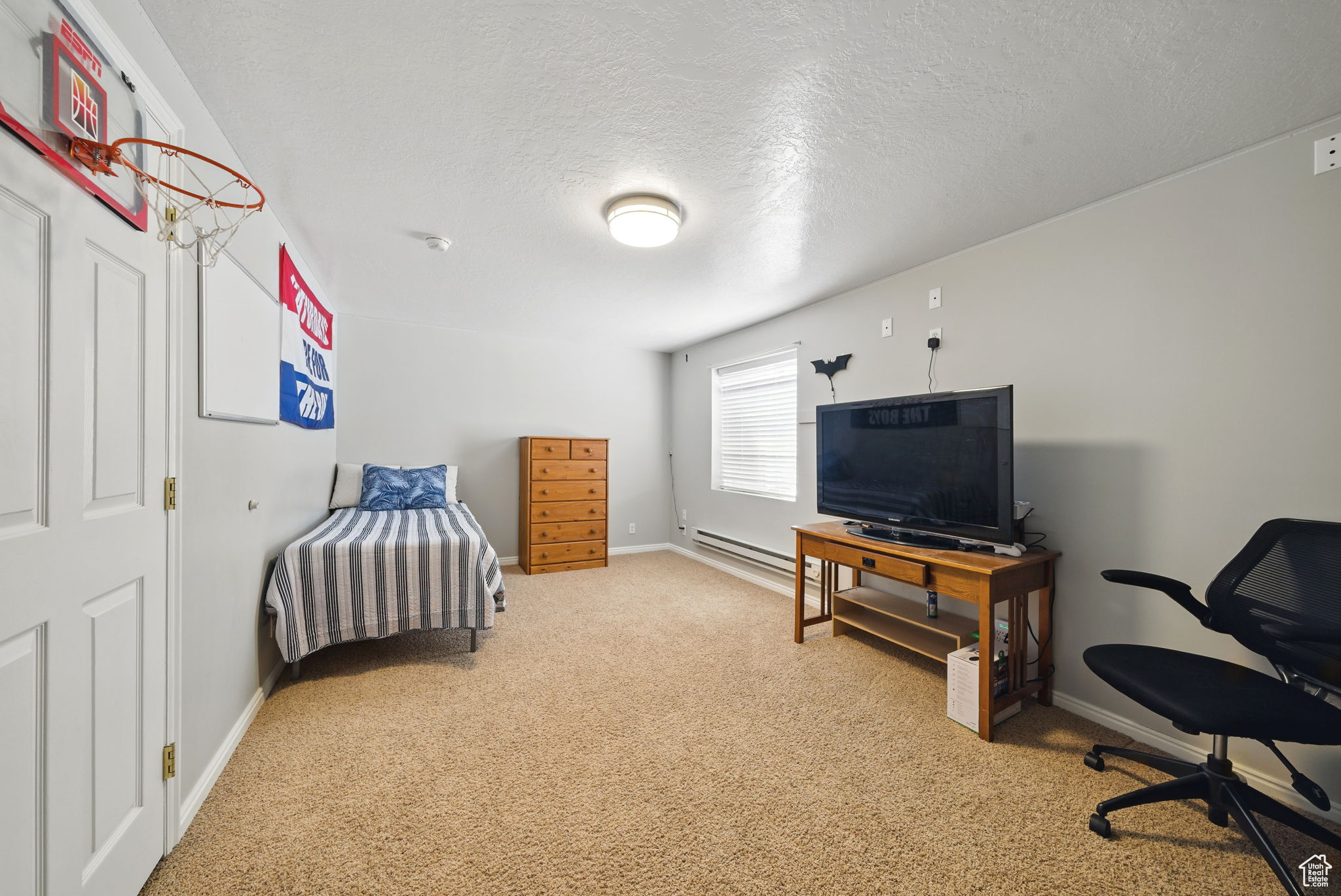 3529 W 7580, West Jordan, Utah image 33