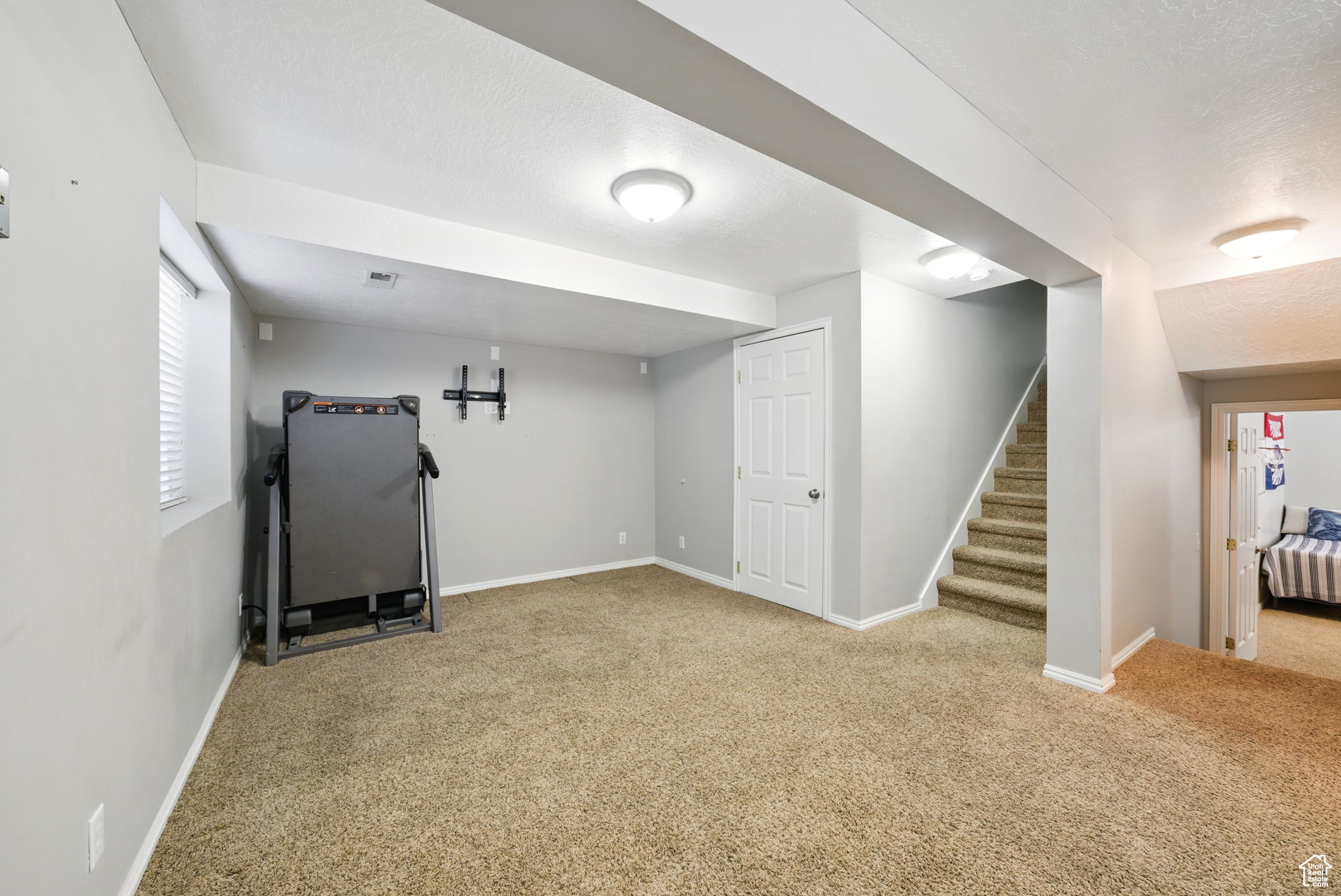 3529 W 7580, West Jordan, Utah image 31