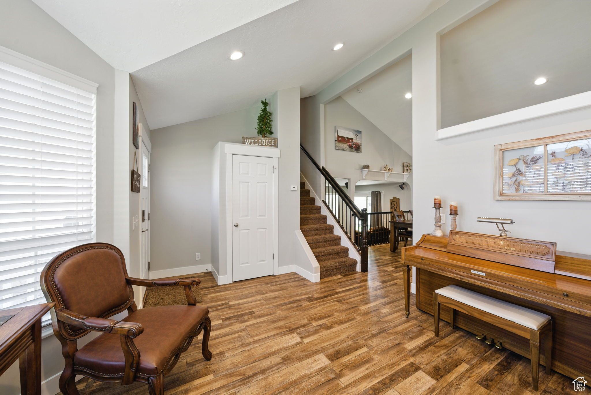 3529 W 7580, West Jordan, Utah image 12