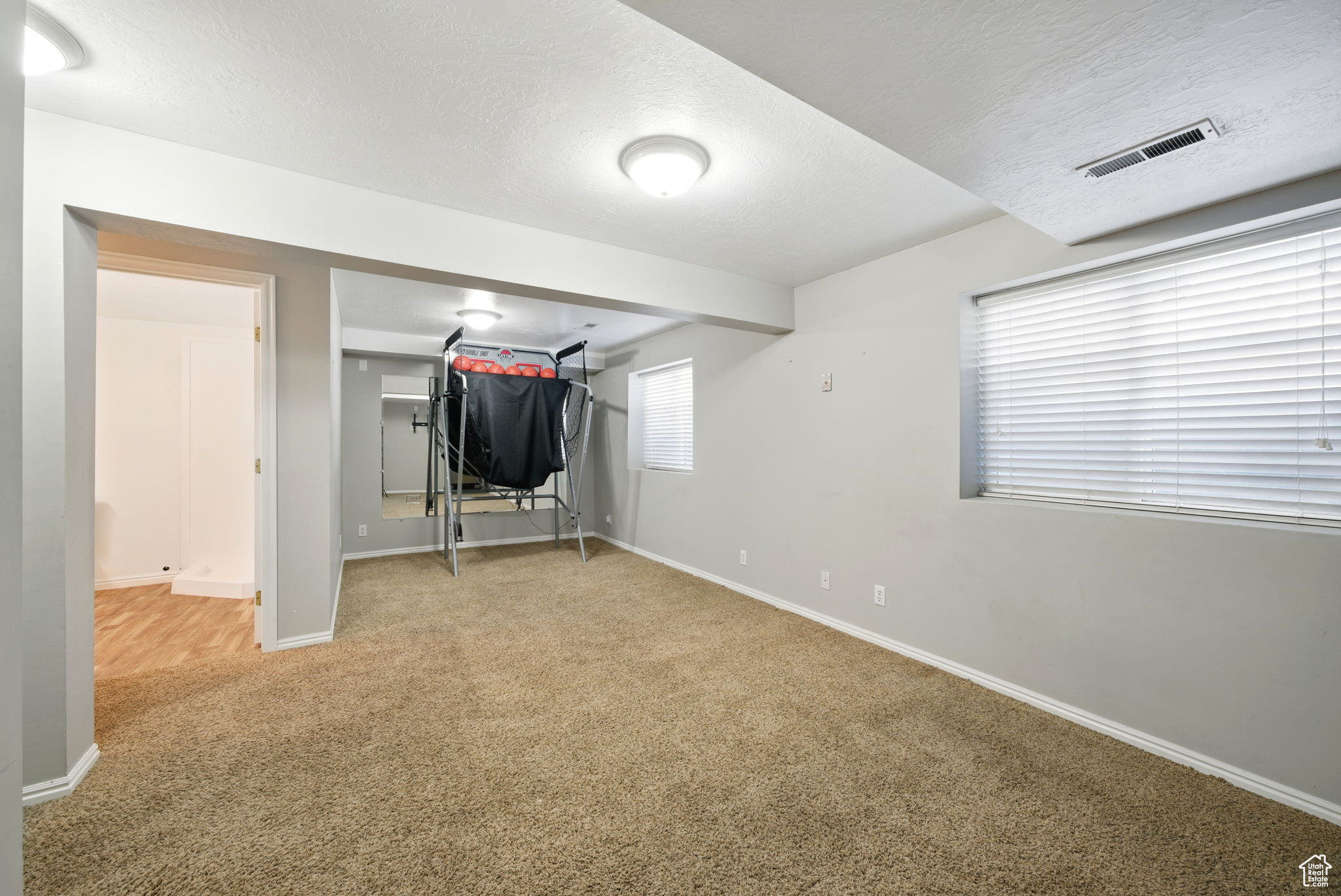 3529 W 7580, West Jordan, Utah image 30