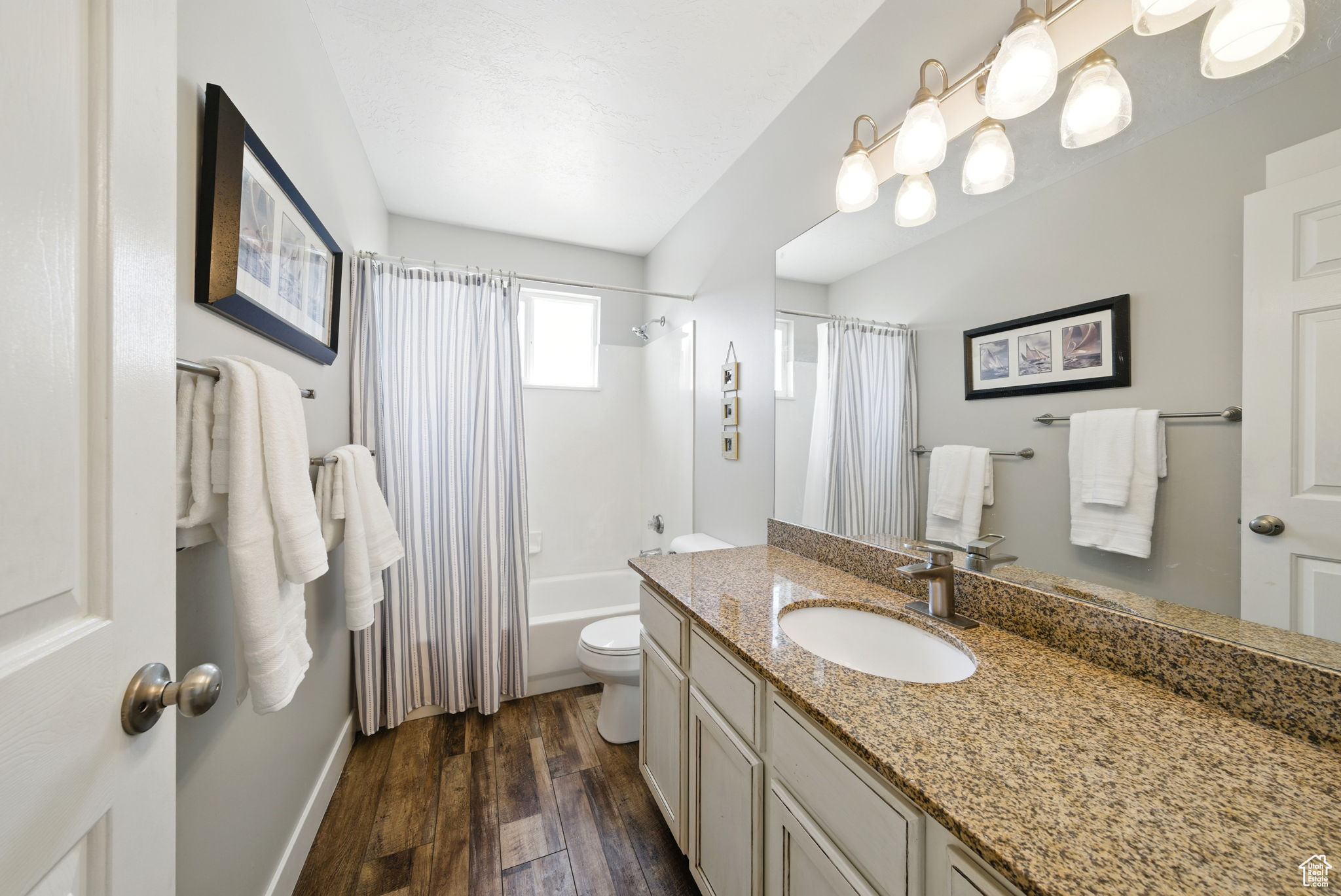 3529 W 7580, West Jordan, Utah image 22