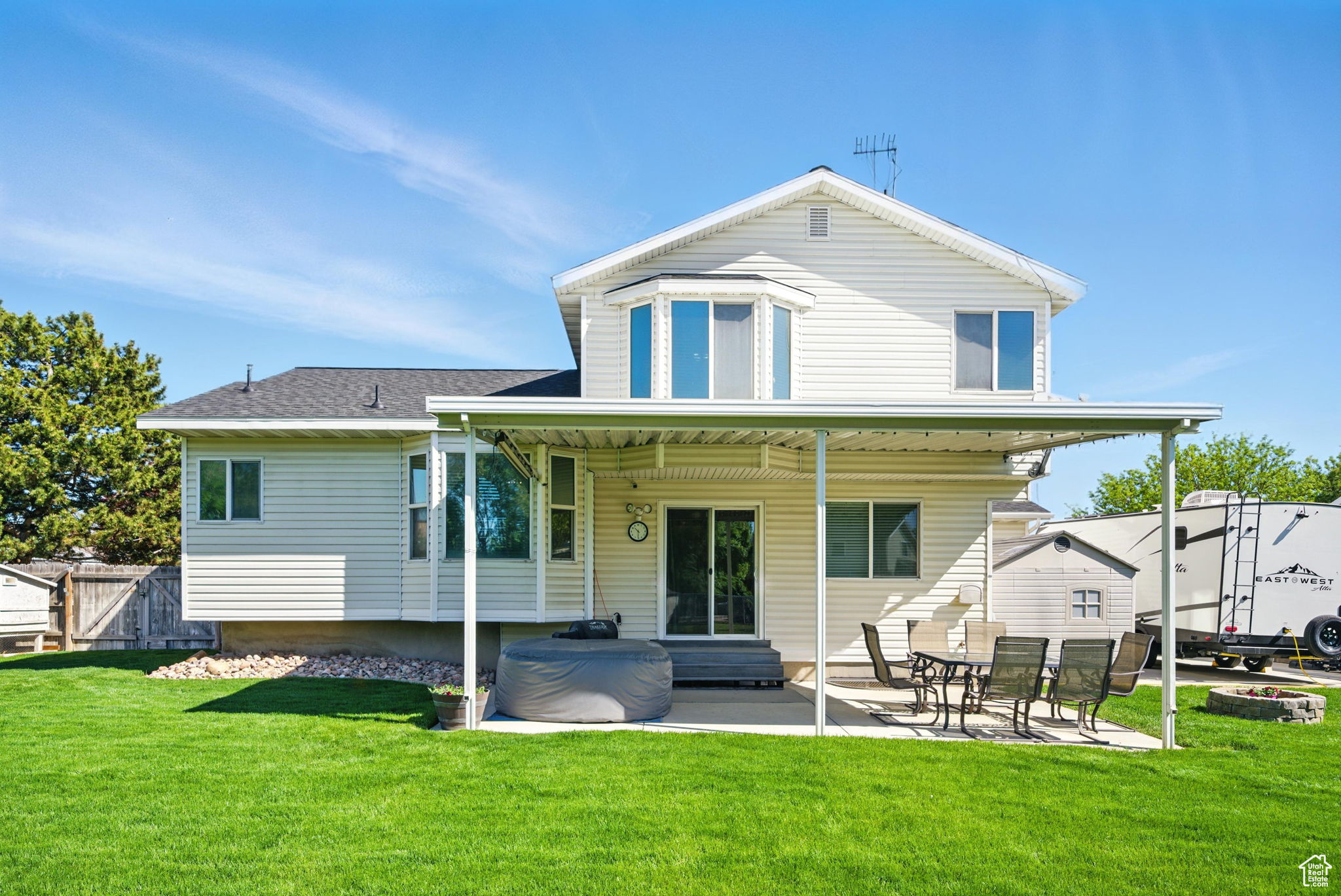 3529 W 7580, West Jordan, Utah image 5