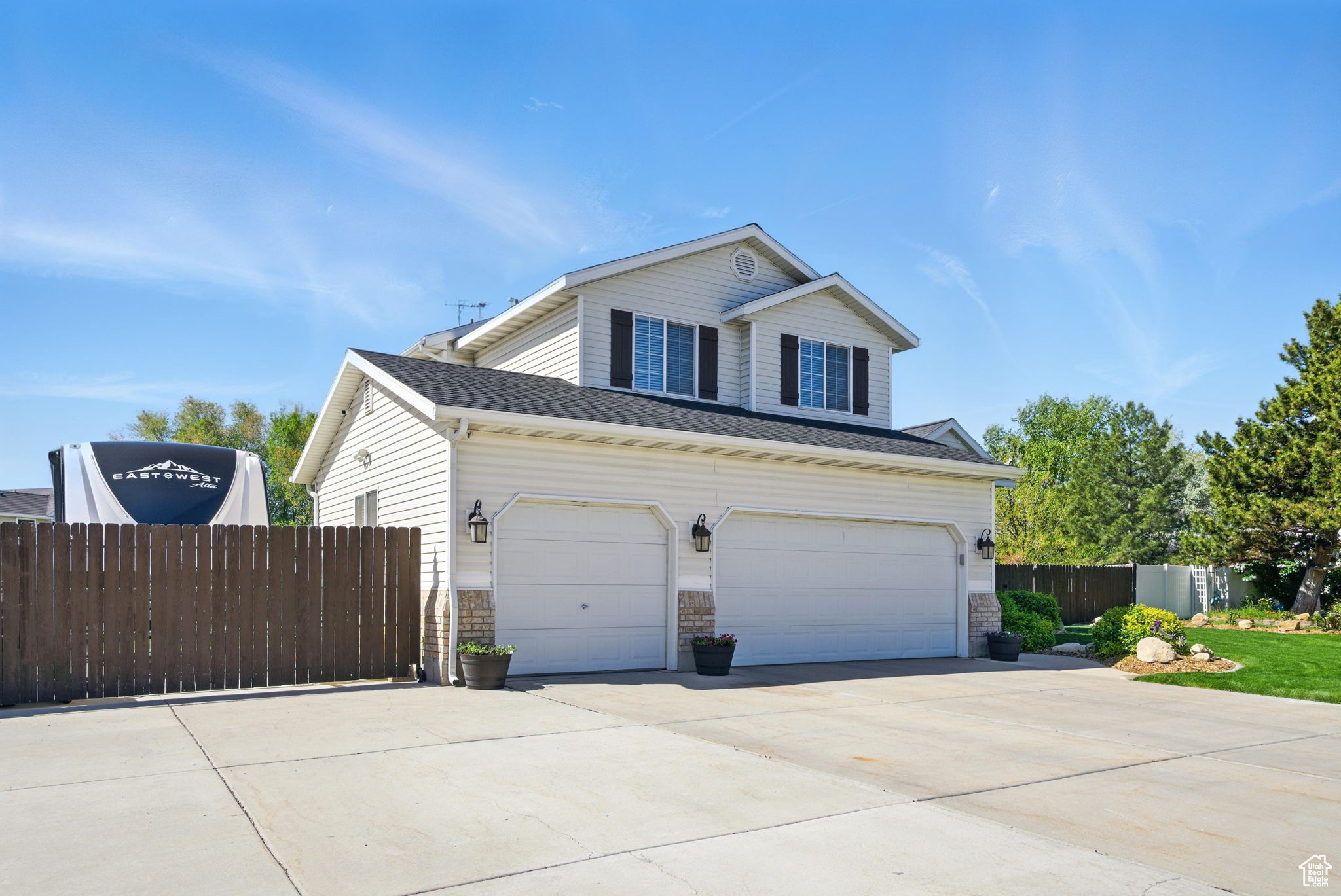 3529 W 7580, West Jordan, Utah image 3