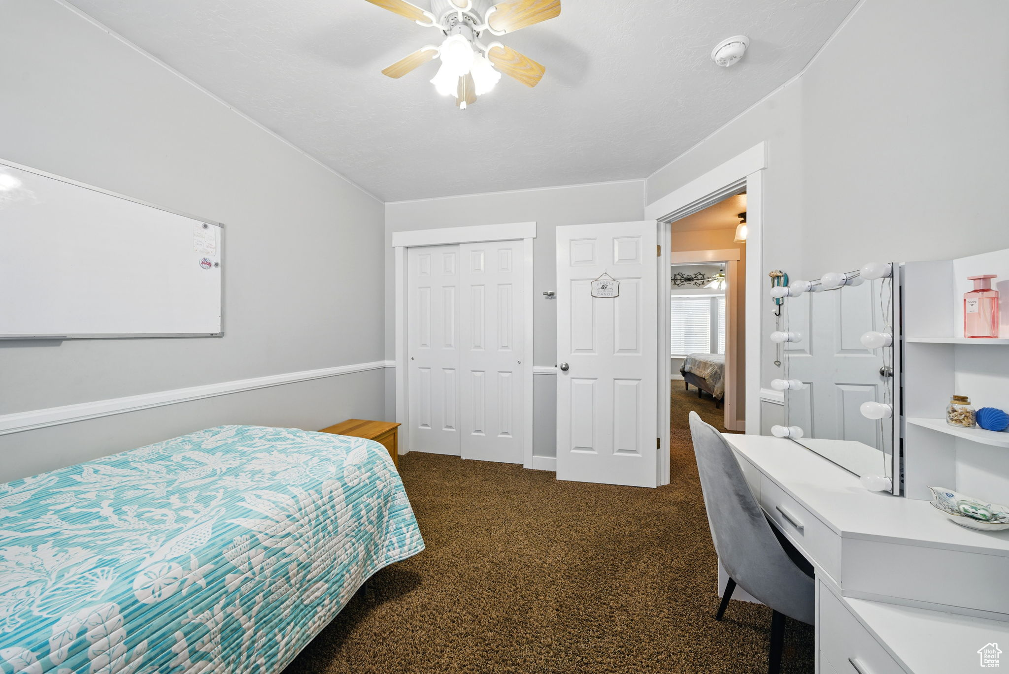 3529 W 7580, West Jordan, Utah image 26