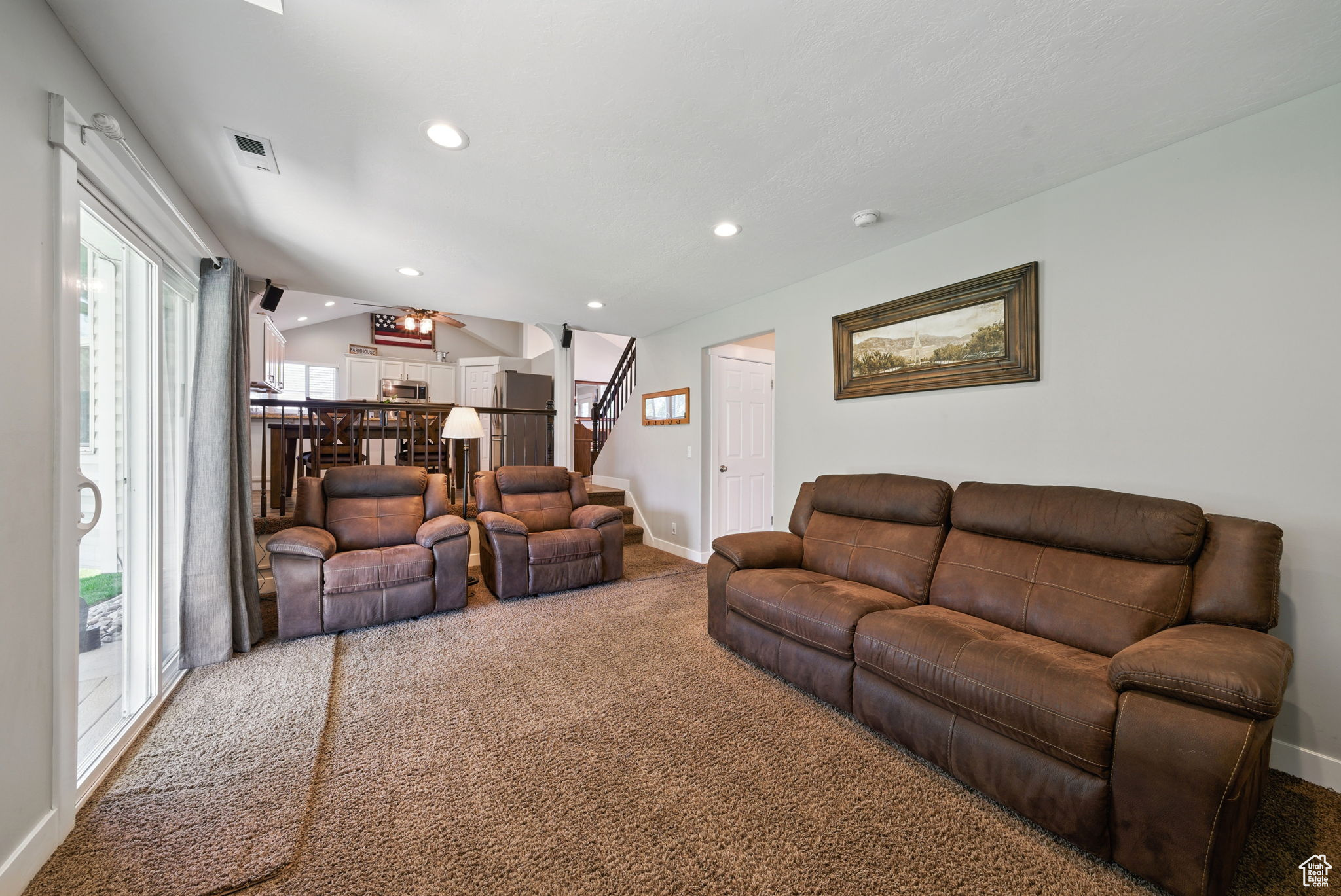 3529 W 7580, West Jordan, Utah image 28