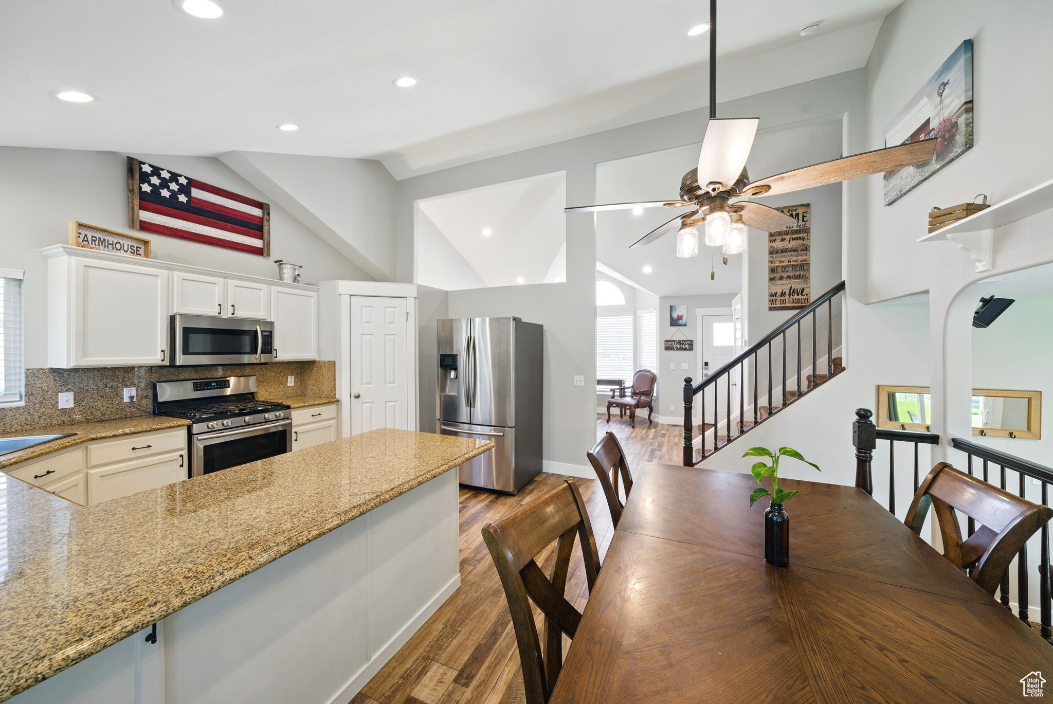 3529 W 7580, West Jordan, Utah image 16