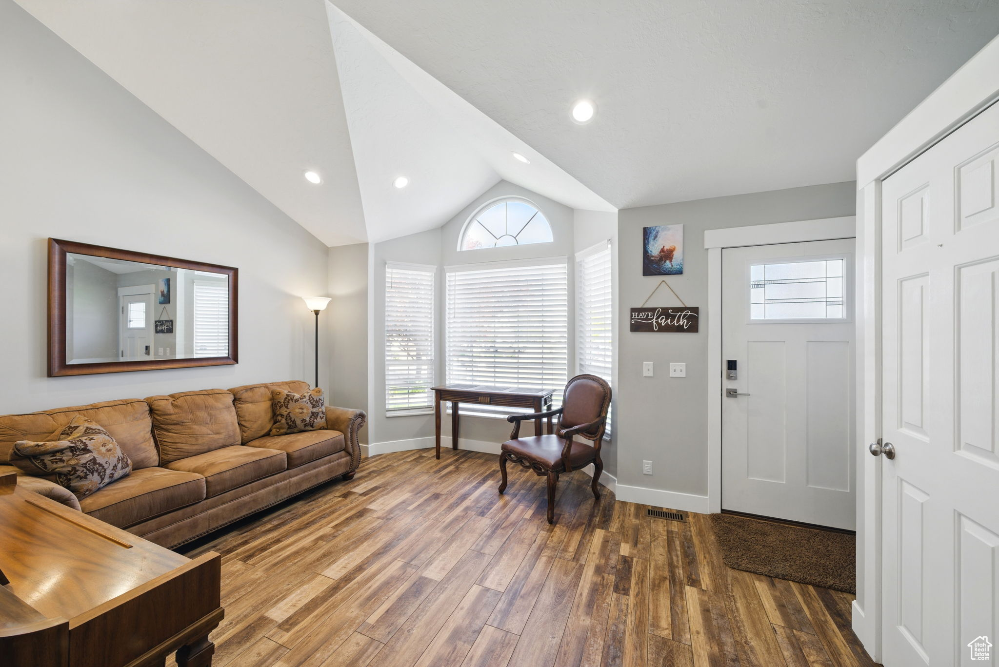 3529 W 7580, West Jordan, Utah image 11