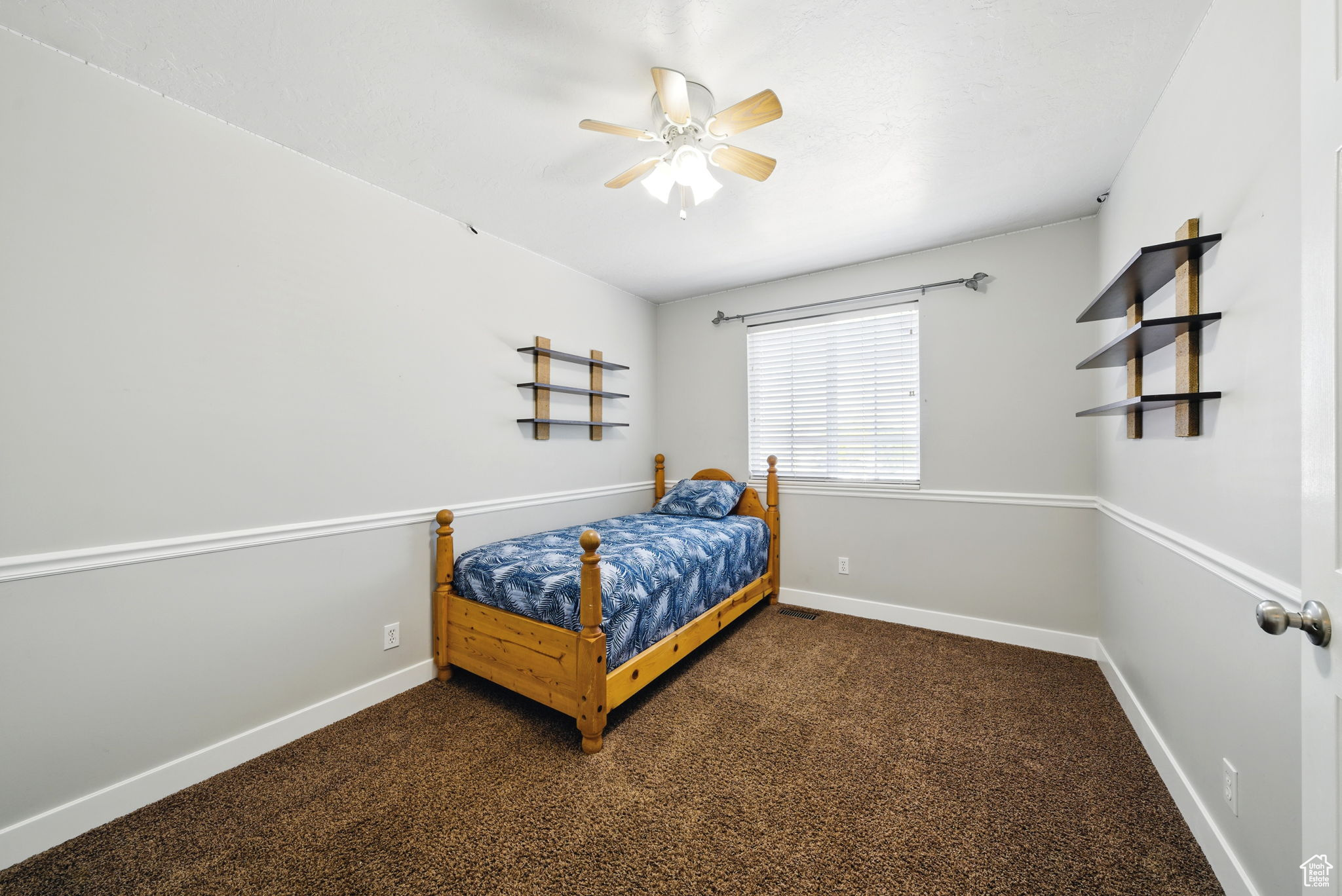3529 W 7580, West Jordan, Utah image 23