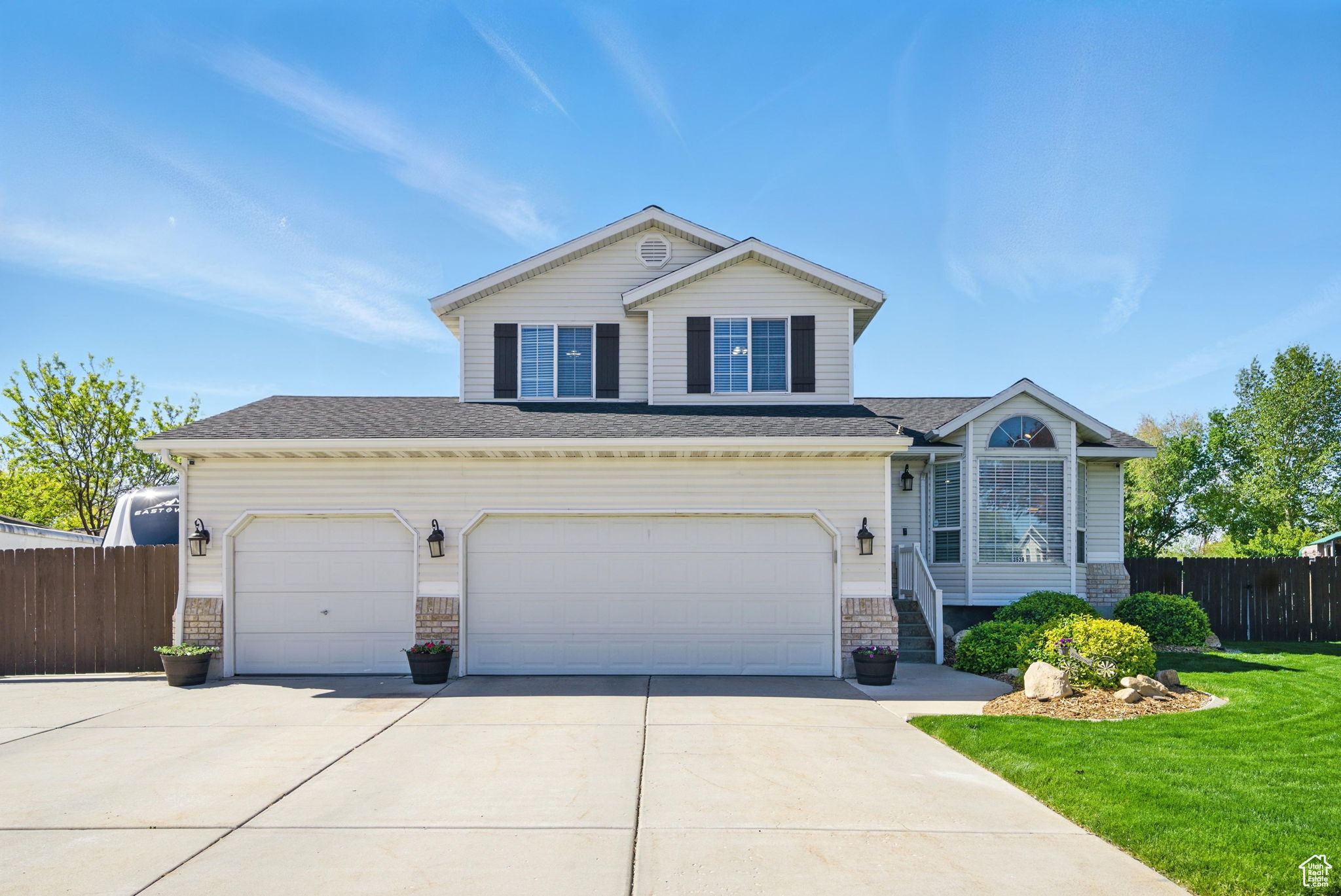 3529 W 7580, West Jordan, Utah image 2