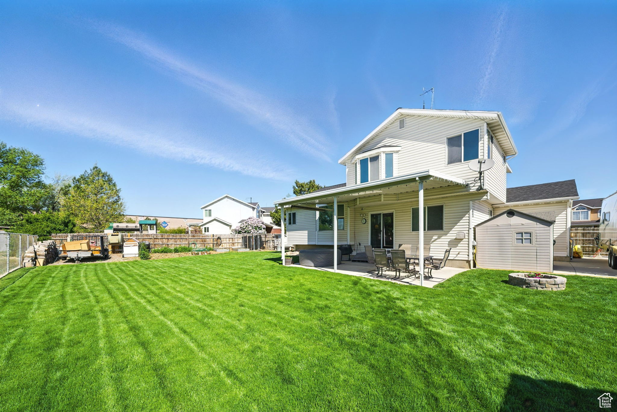 3529 W 7580, West Jordan, Utah image 7