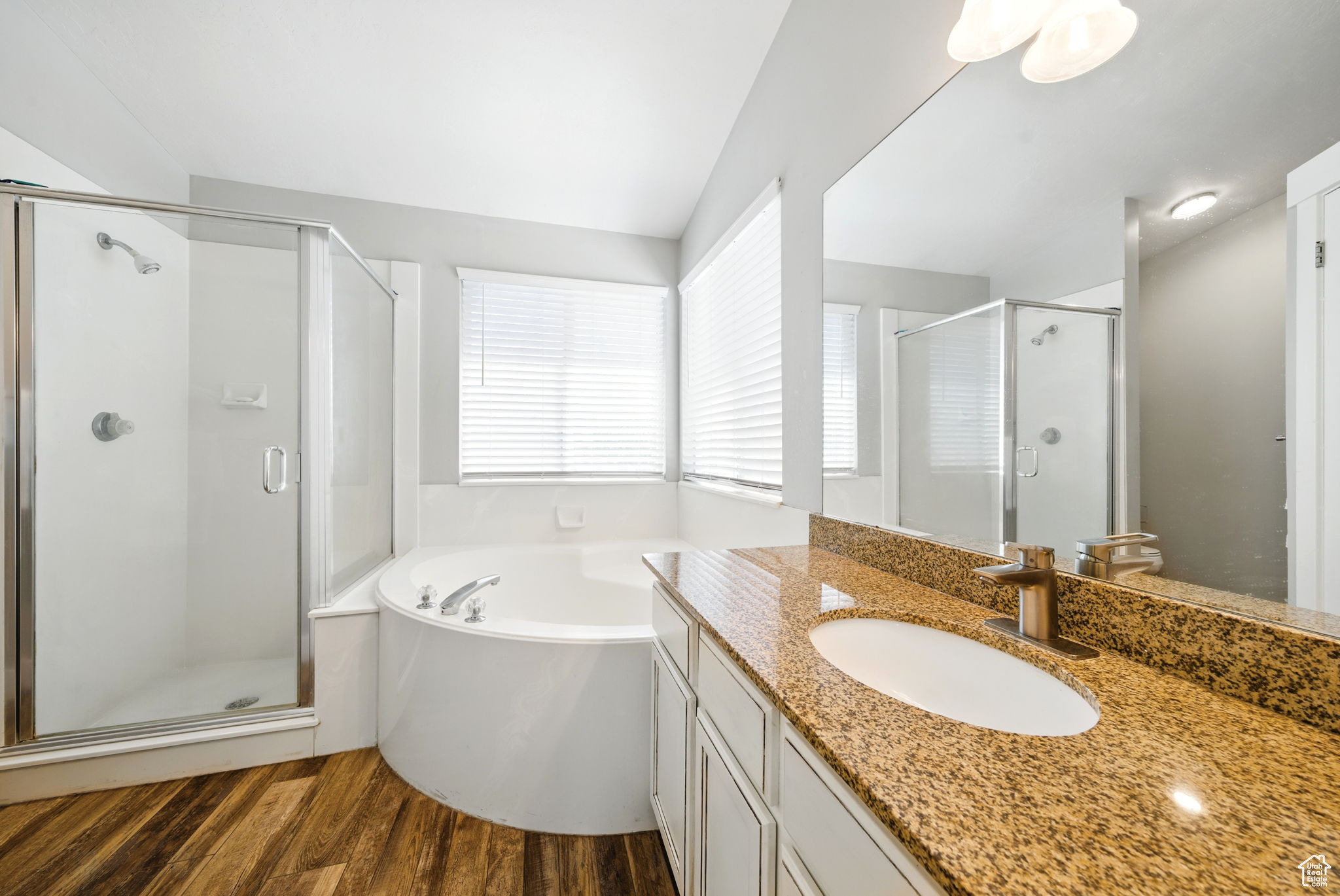 3529 W 7580, West Jordan, Utah image 21