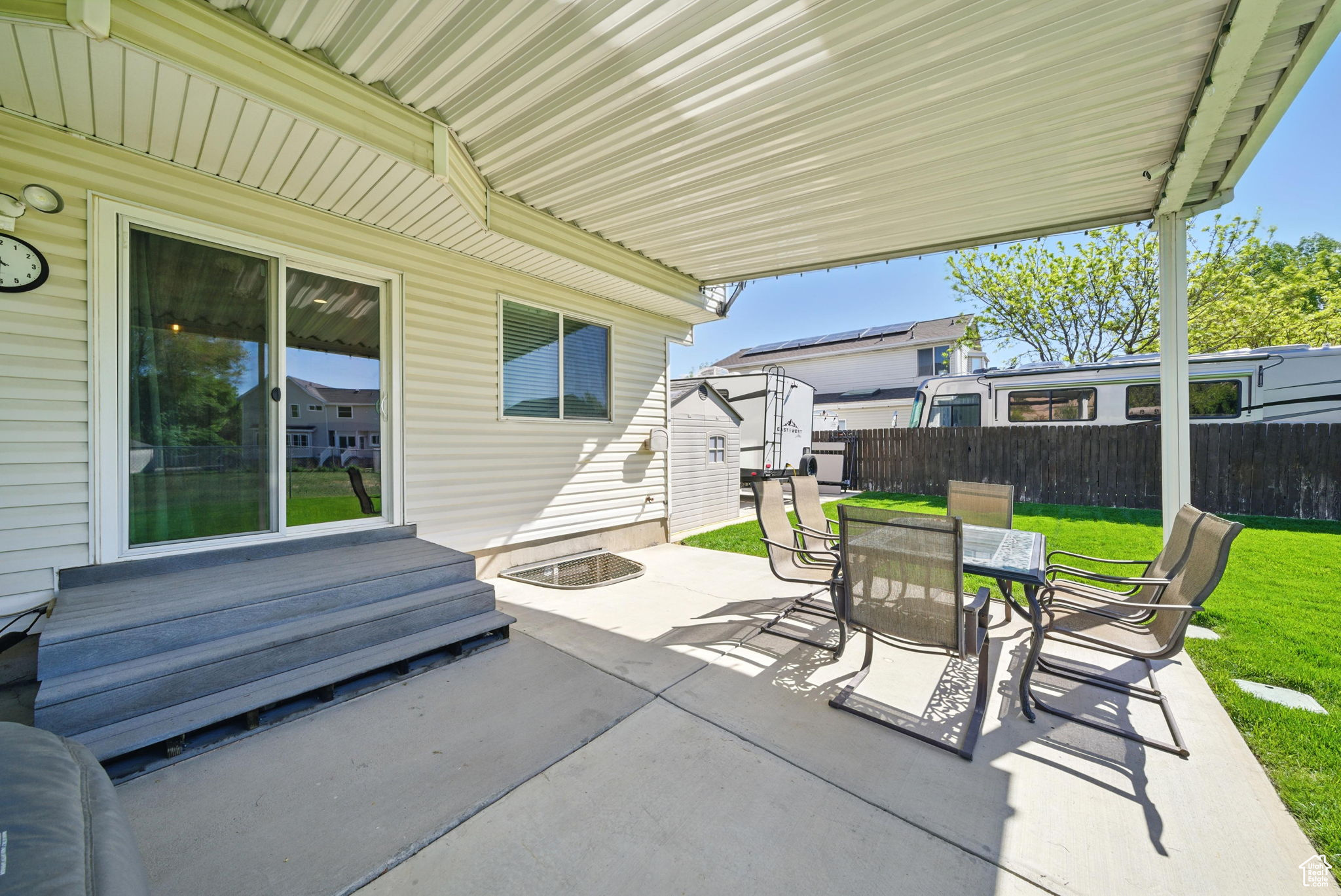 3529 W 7580, West Jordan, Utah image 8