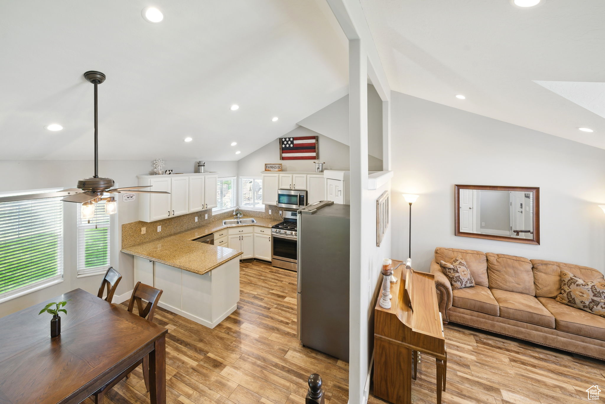 3529 W 7580, West Jordan, Utah image 17
