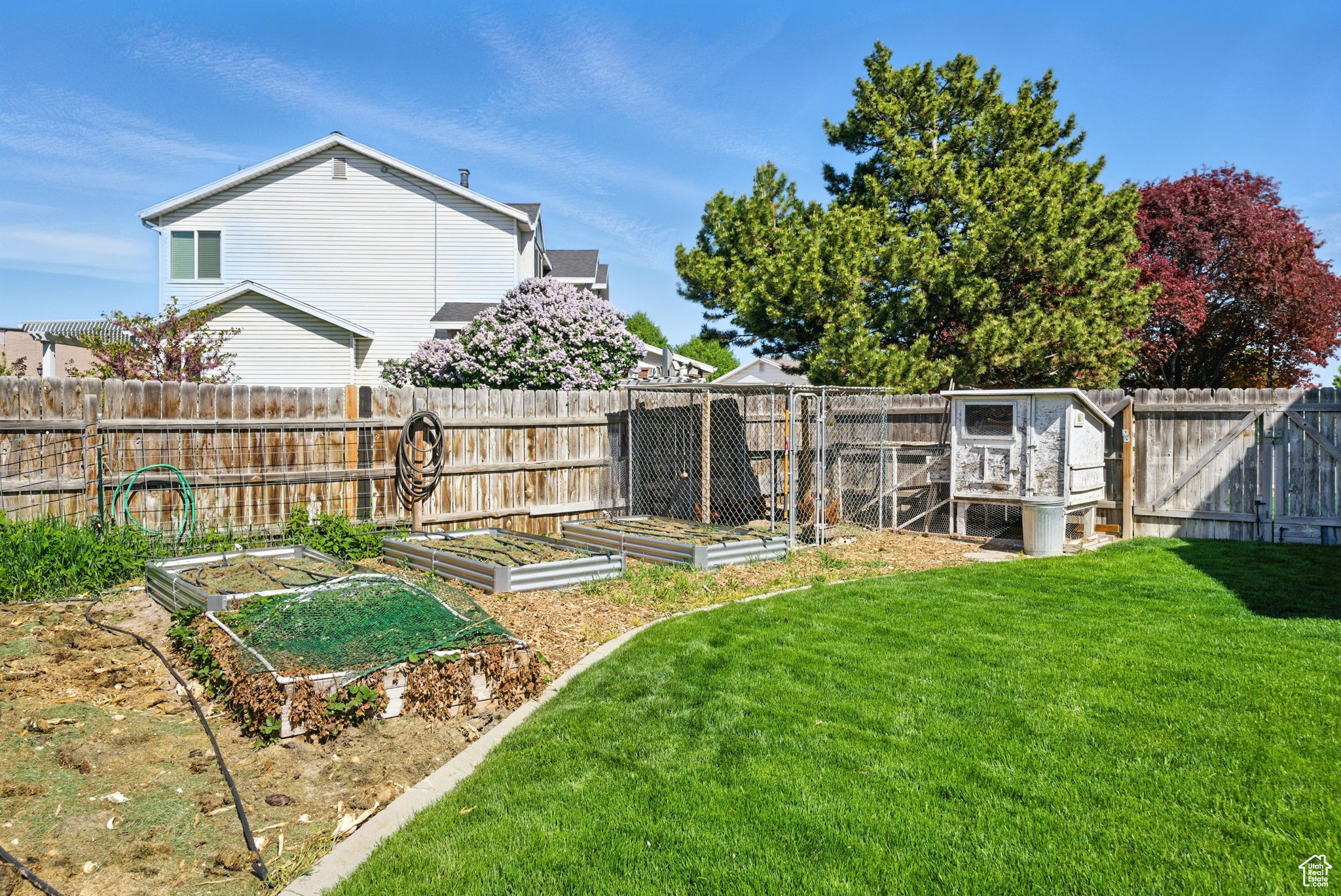 3529 W 7580, West Jordan, Utah image 9