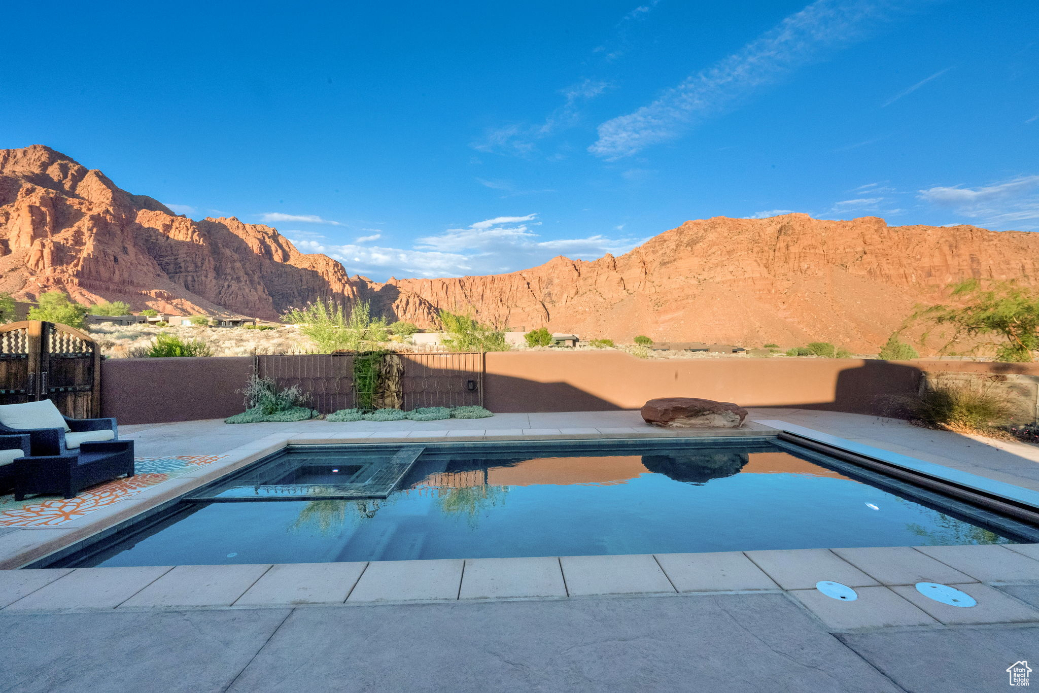KAYENTA - Residential