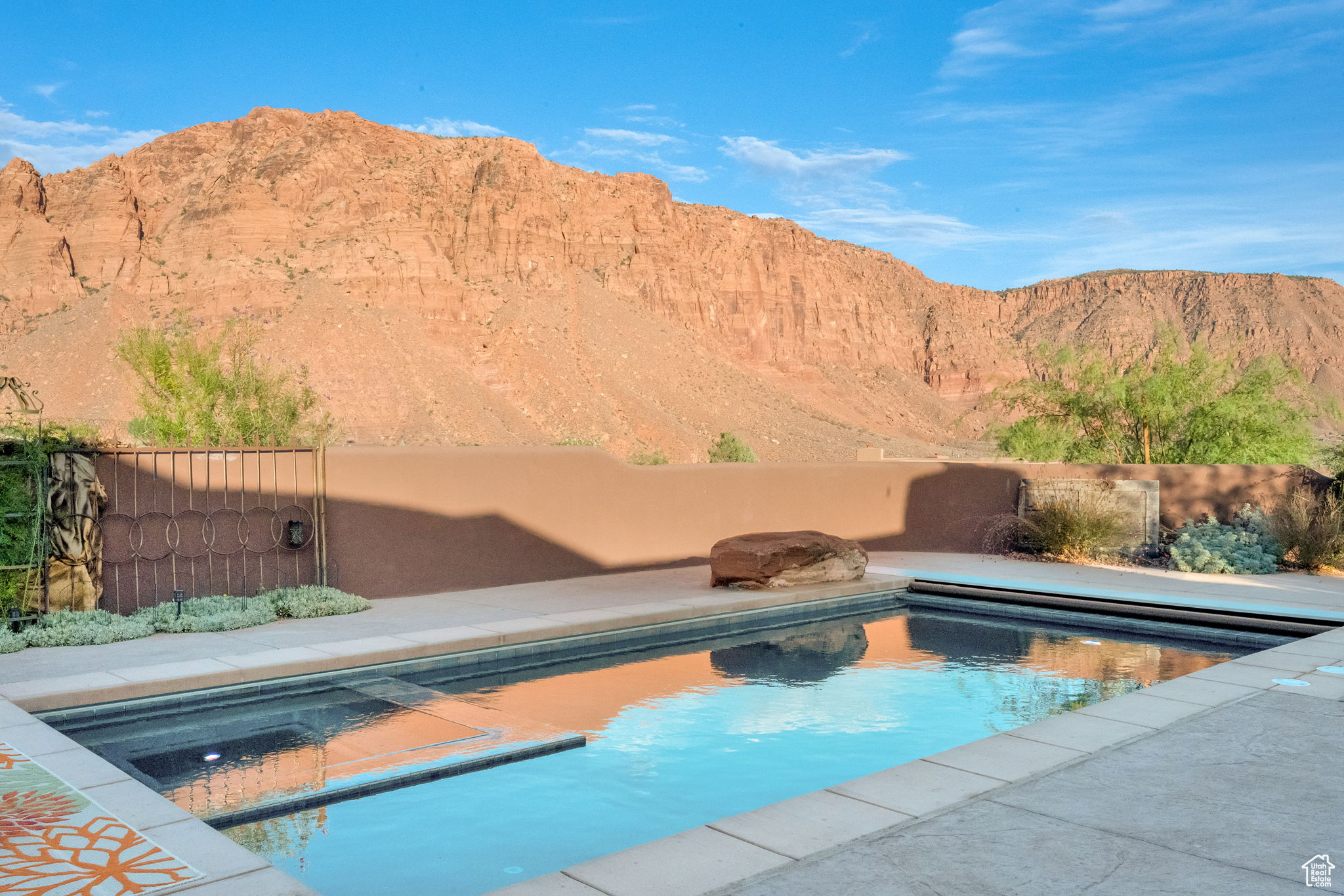 KAYENTA - Residential