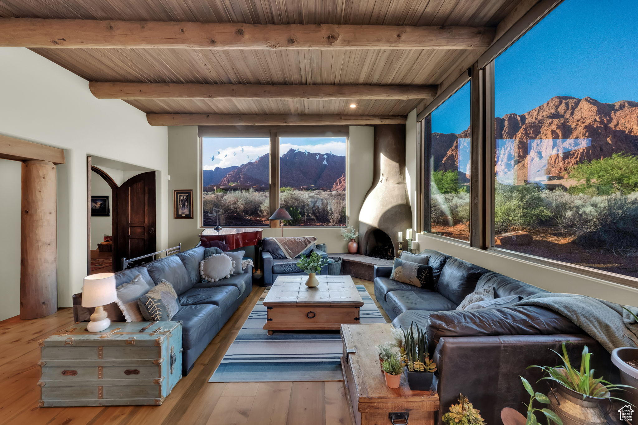 KAYENTA - Residential
