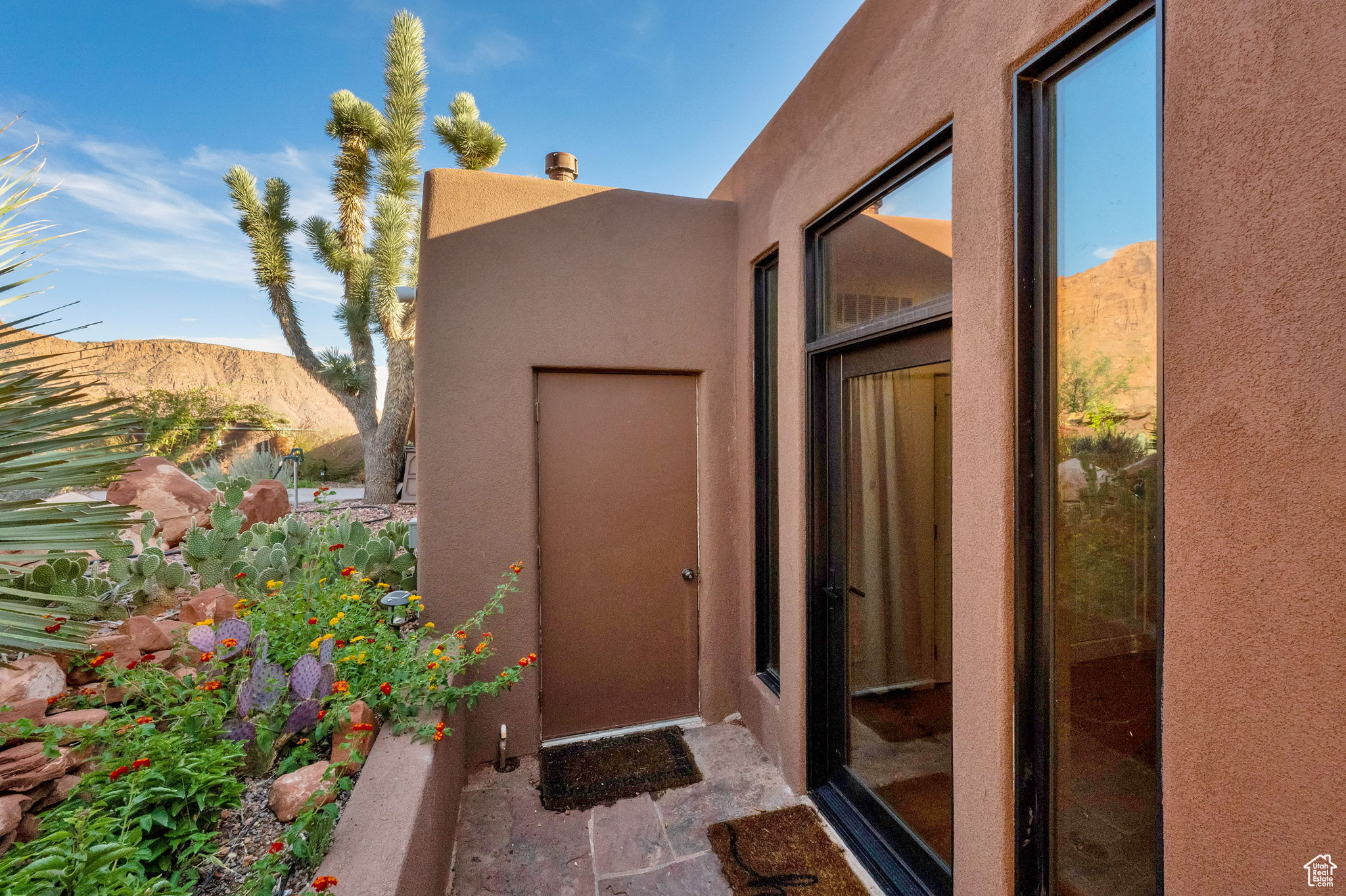 KAYENTA - Residential