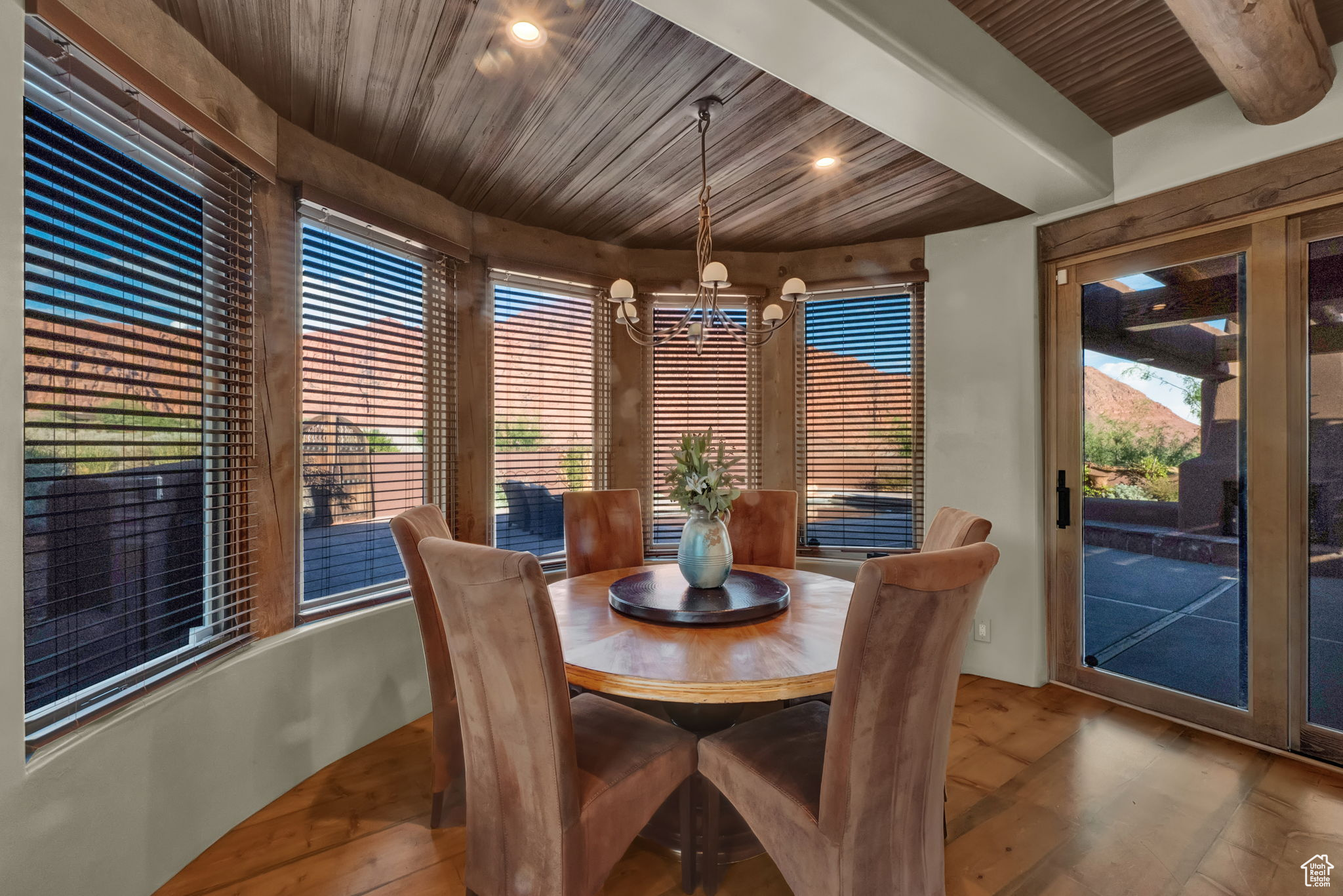 KAYENTA - Residential