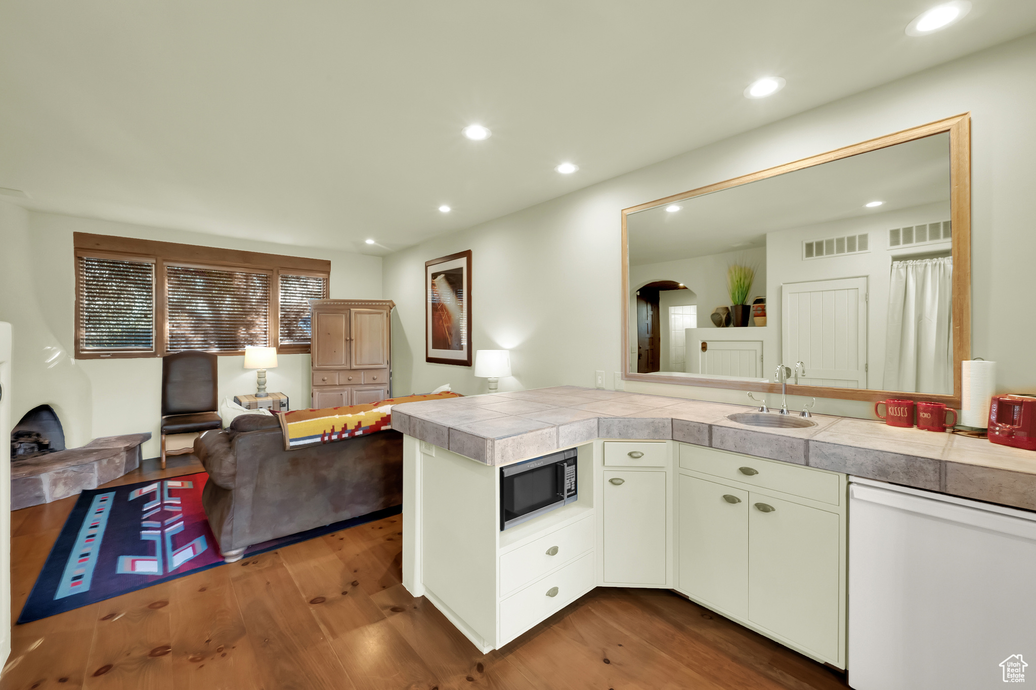 KAYENTA - Residential