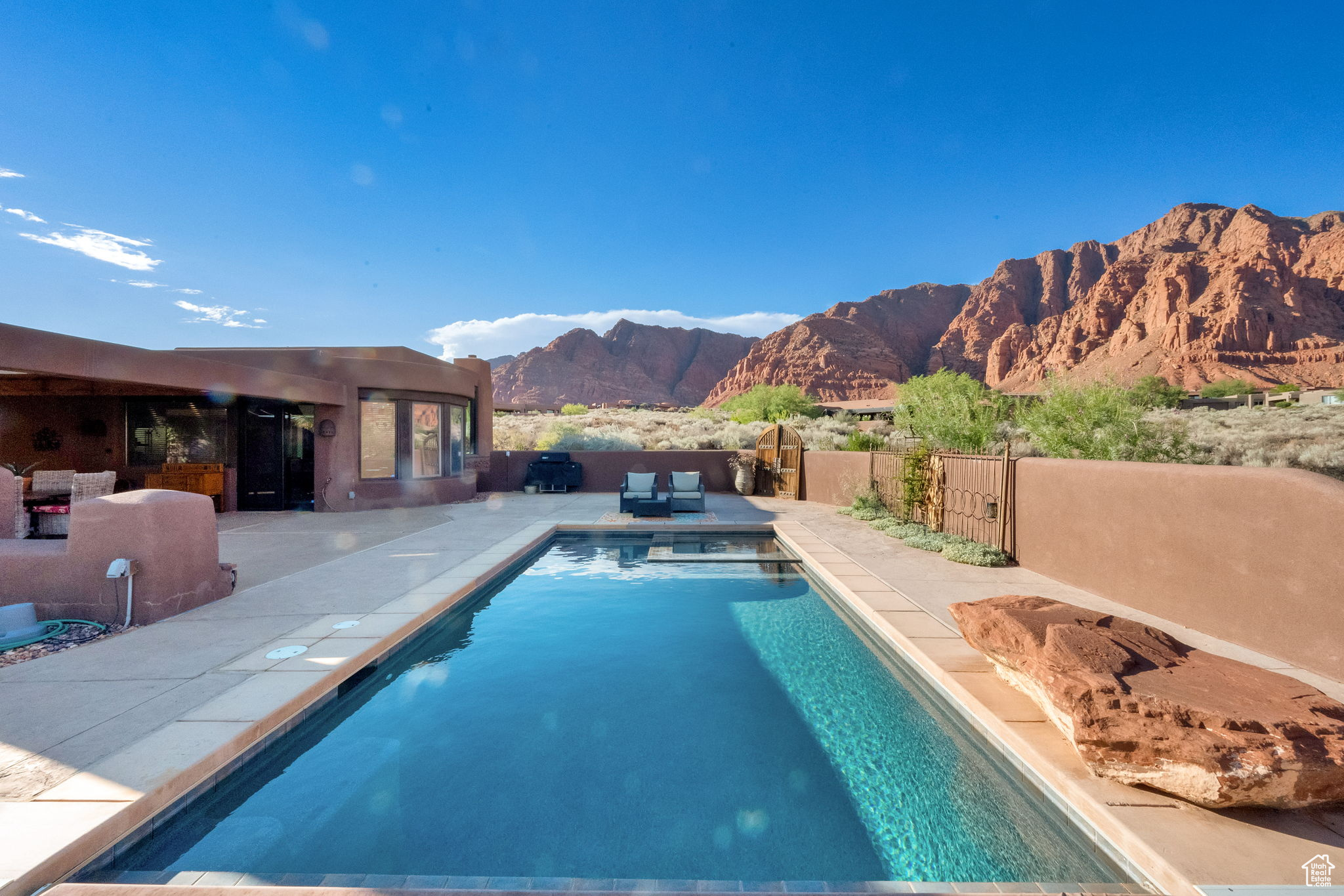 KAYENTA - Residential