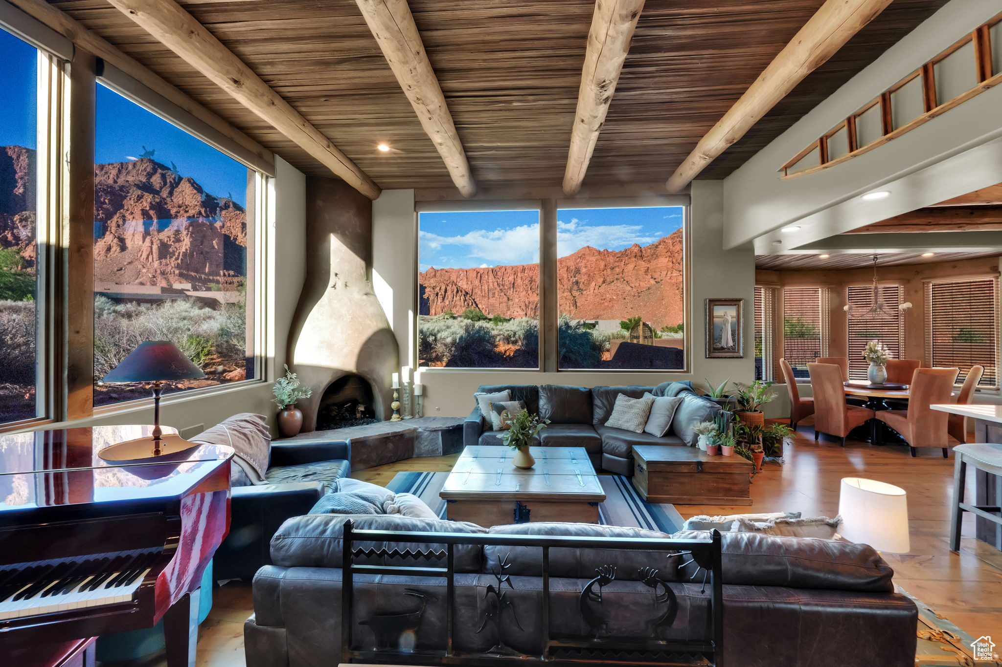 KAYENTA - Residential