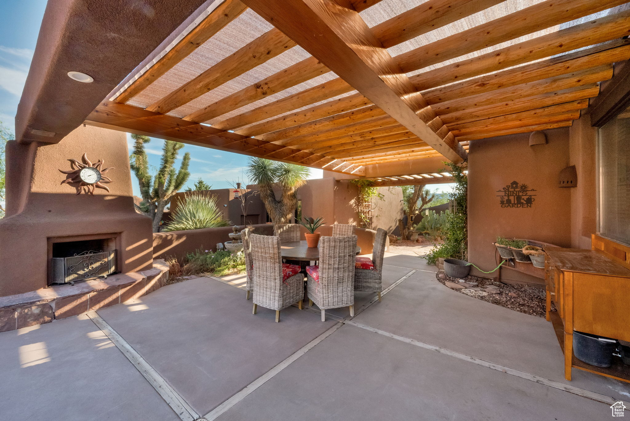 KAYENTA - Residential