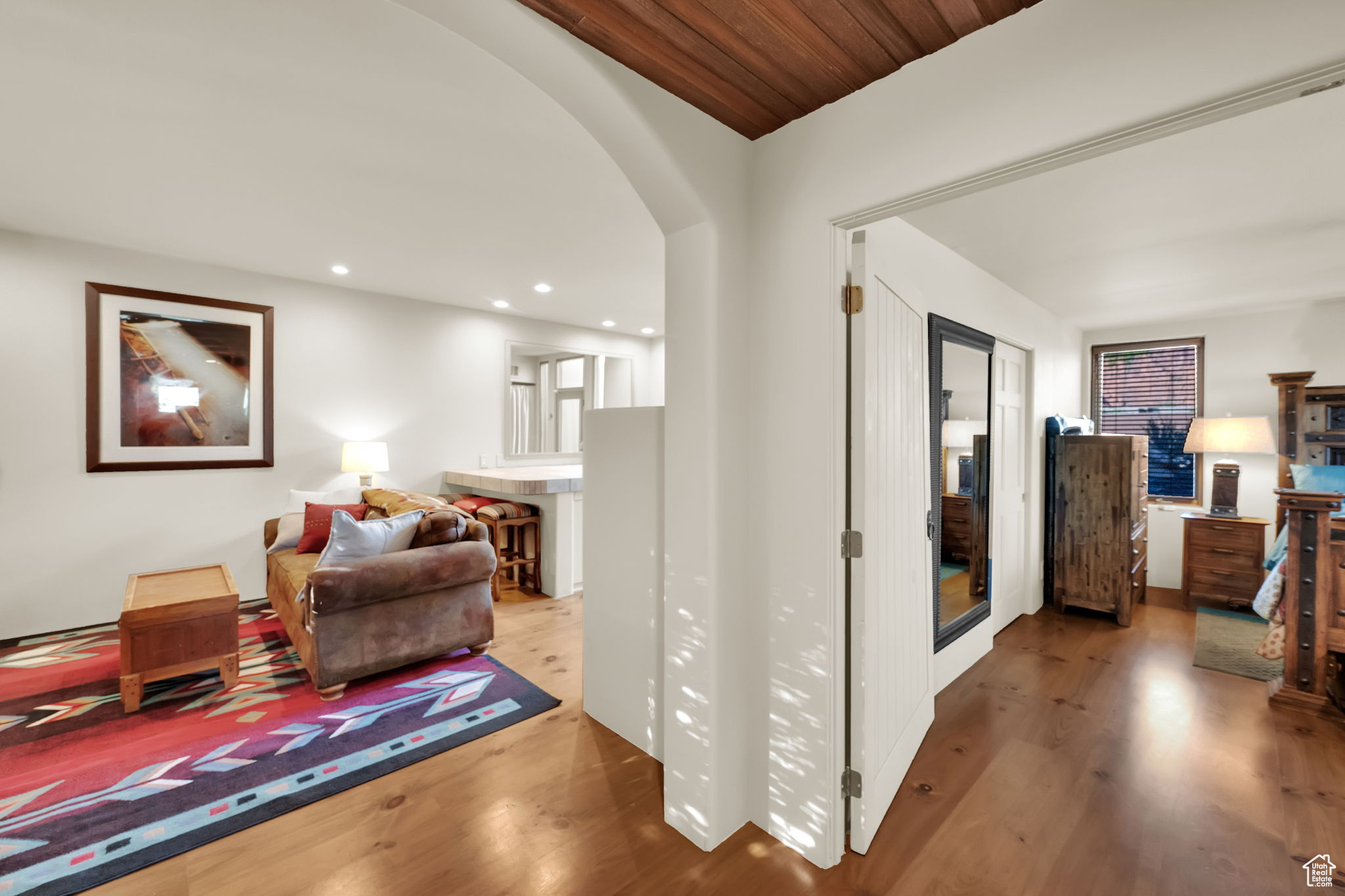 KAYENTA - Residential