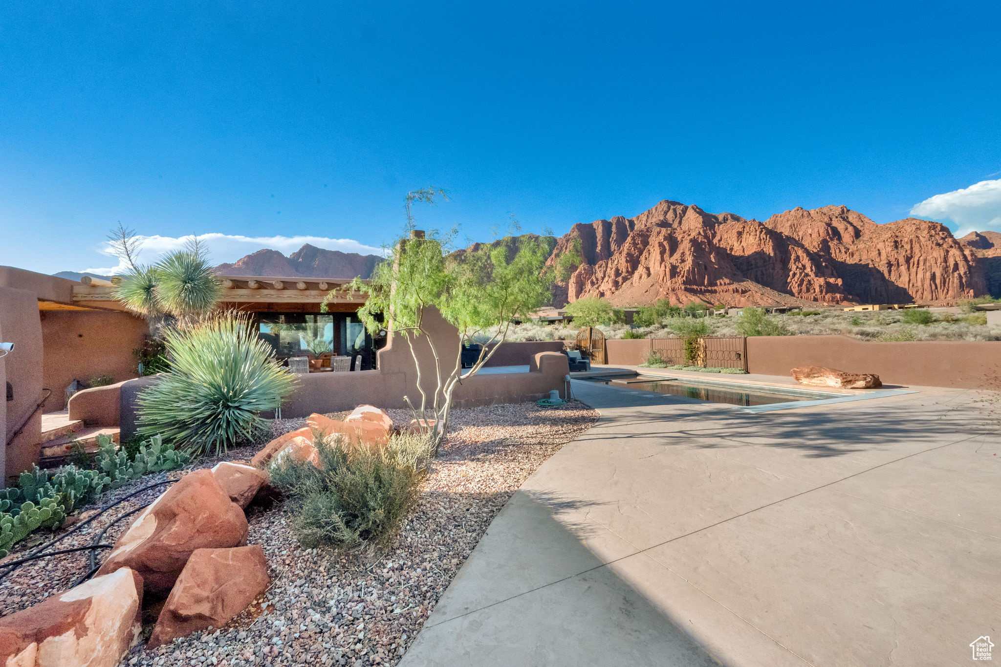 KAYENTA - Residential