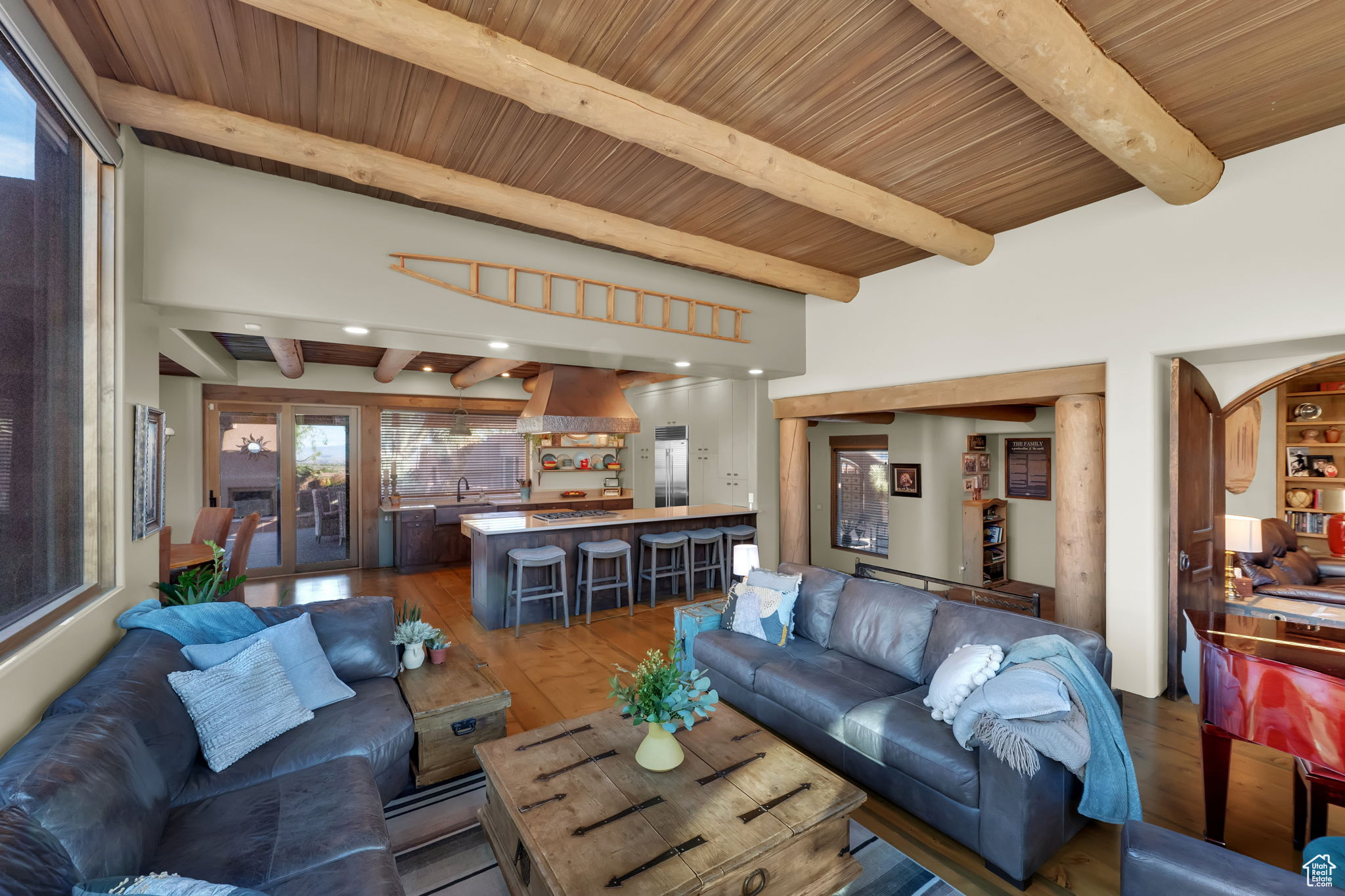 KAYENTA - Residential