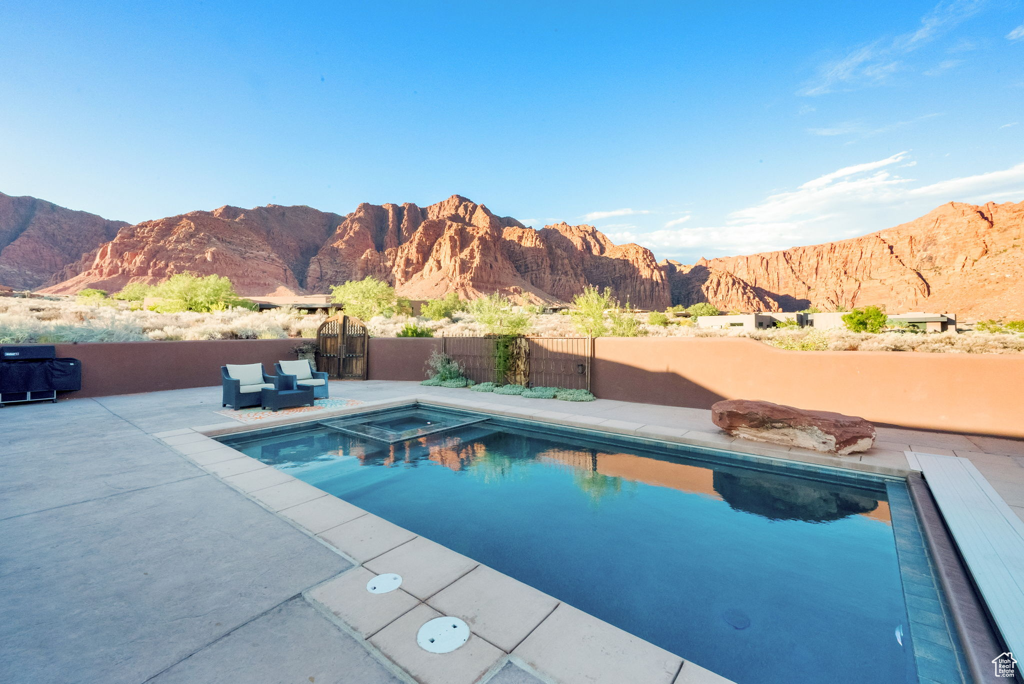KAYENTA - Residential