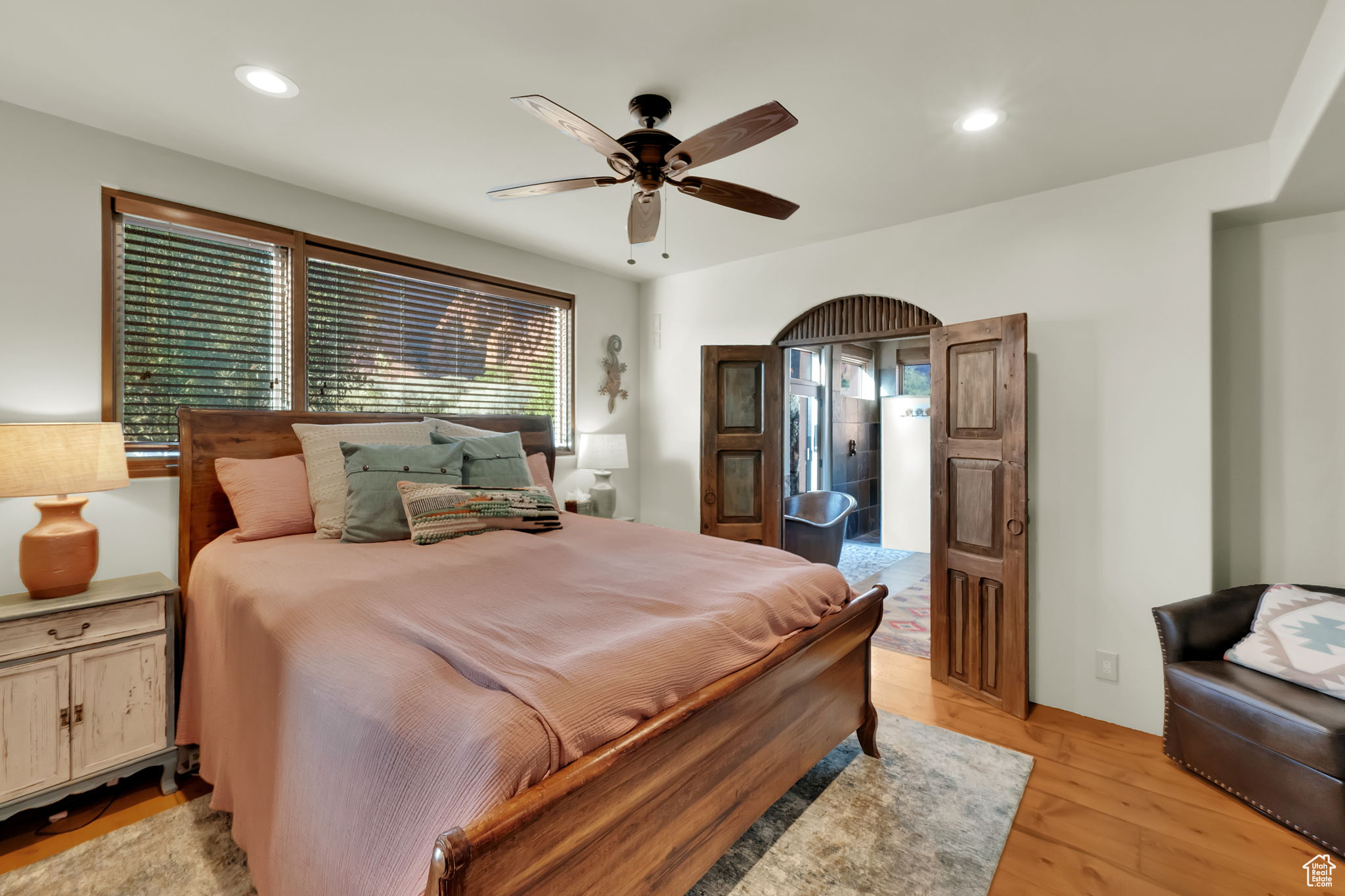 KAYENTA - Residential