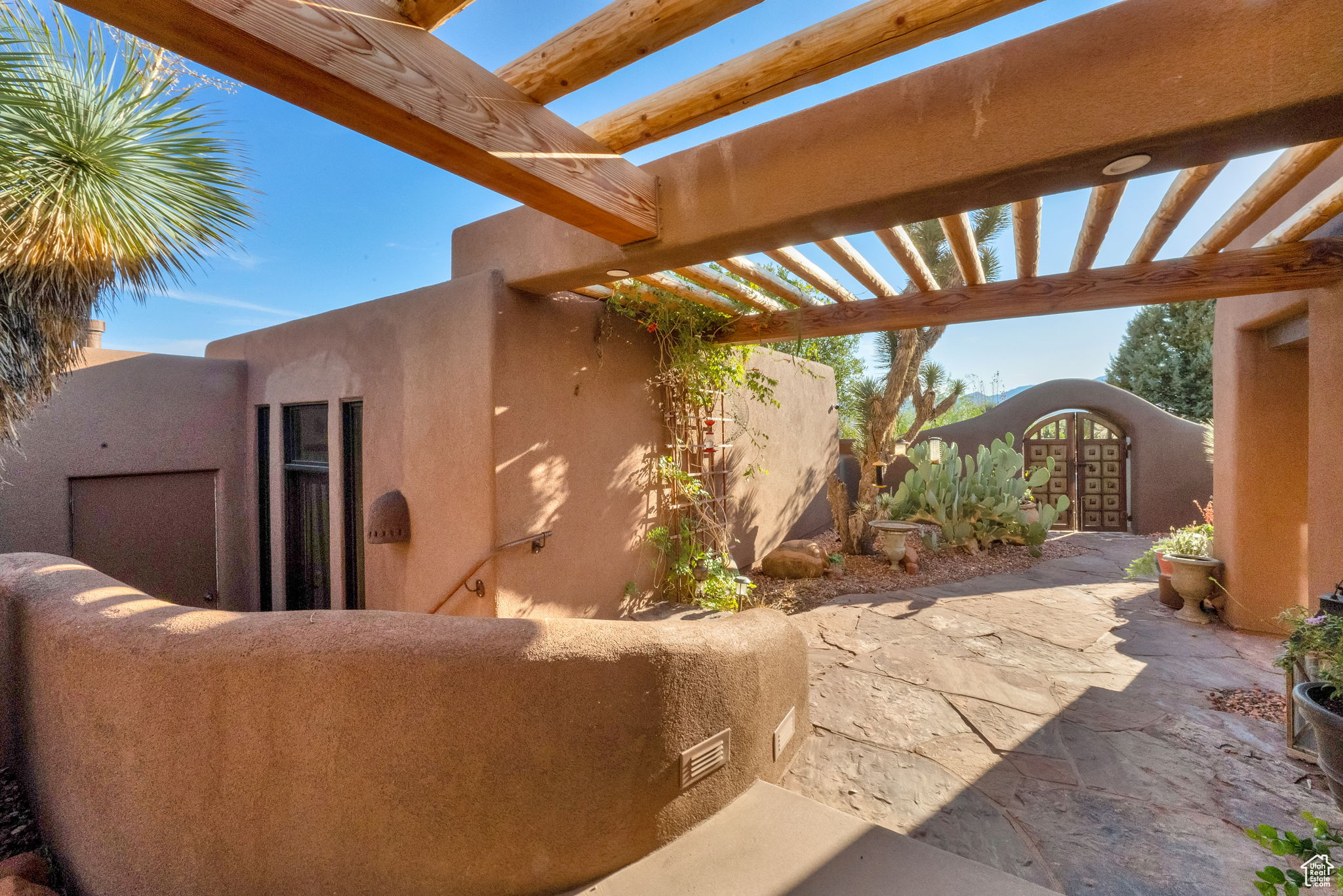 KAYENTA - Residential