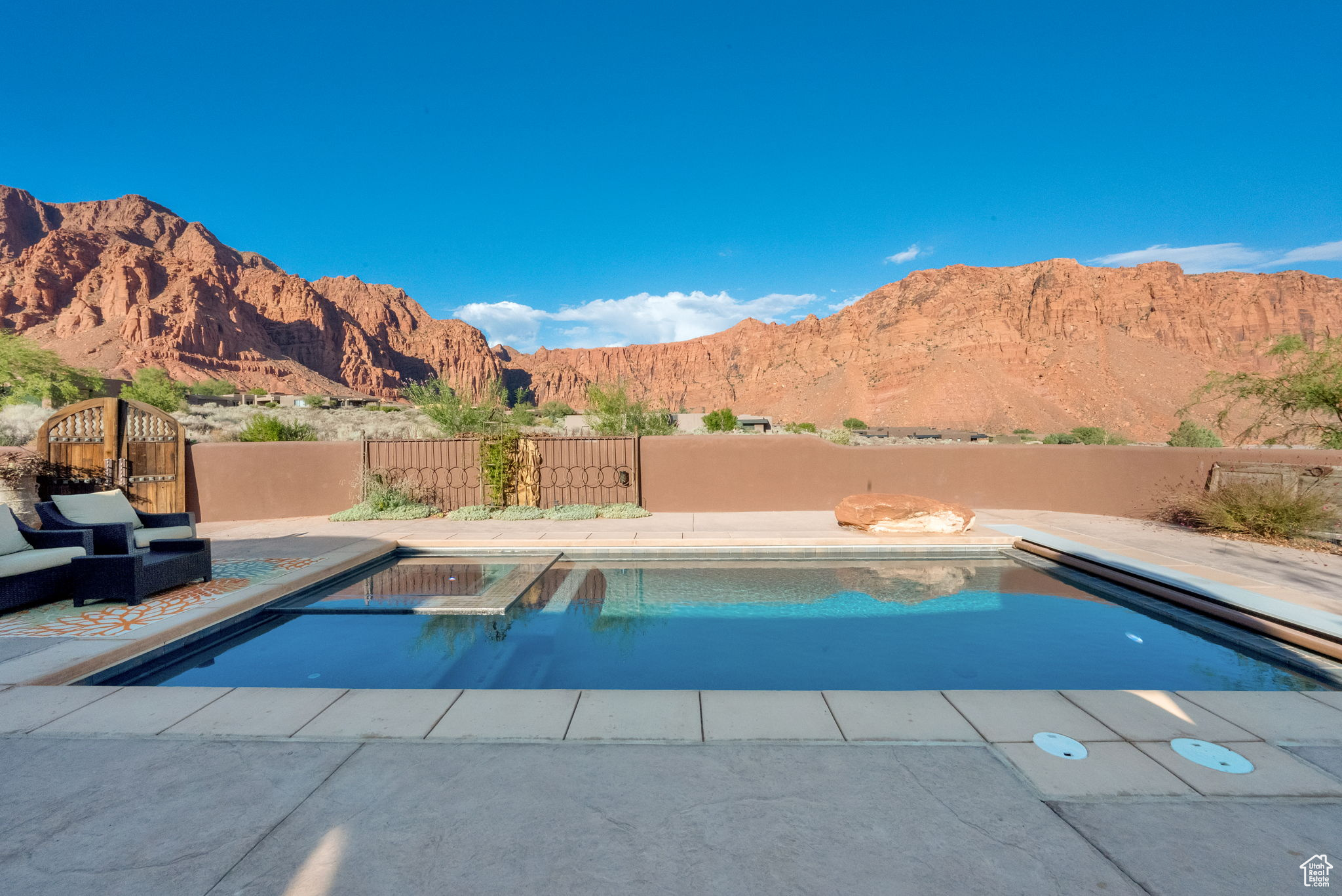 KAYENTA - Residential